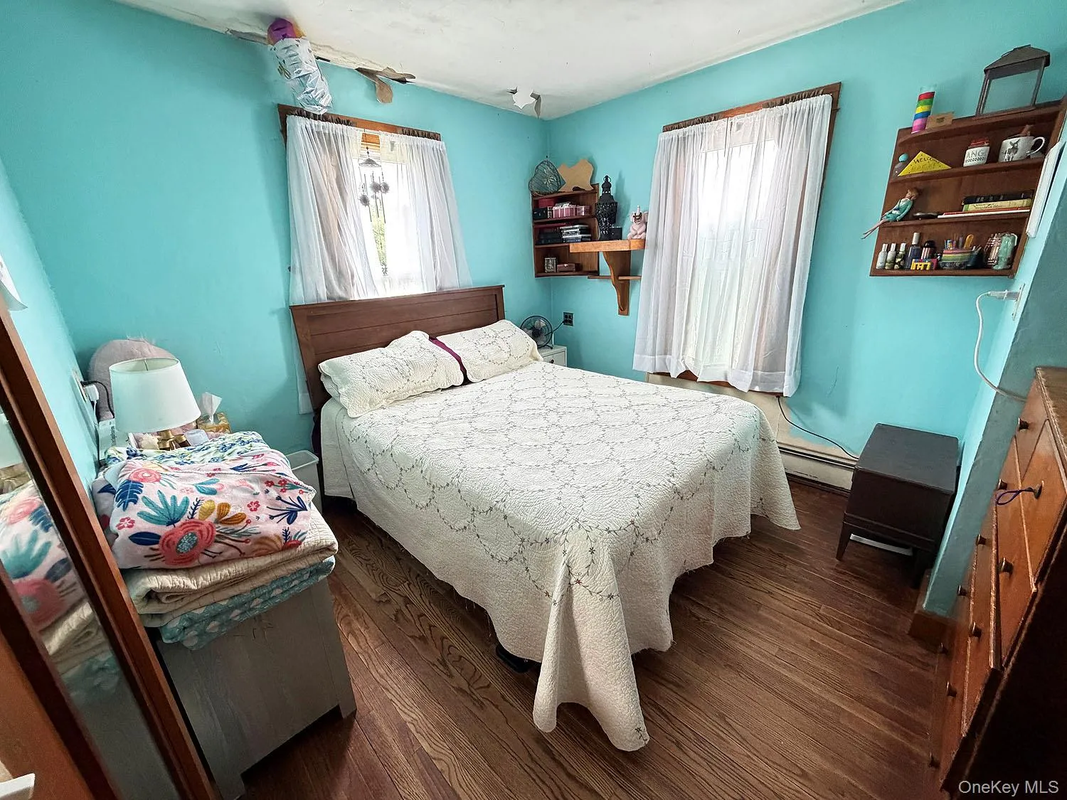 28 Banuat Road, Fremont, NY, 5 Bedrooms Bedrooms, 9 Rooms Rooms,1 BathroomBathrooms,Residential,For Rent,Banuat,0,1006649 28 Banuat Road, Fremont, NY, 5 Bedrooms Bedrooms, 9 Rooms Rooms,1 BathroomBathrooms,Residential,For Rent,Banuat,0,1006649