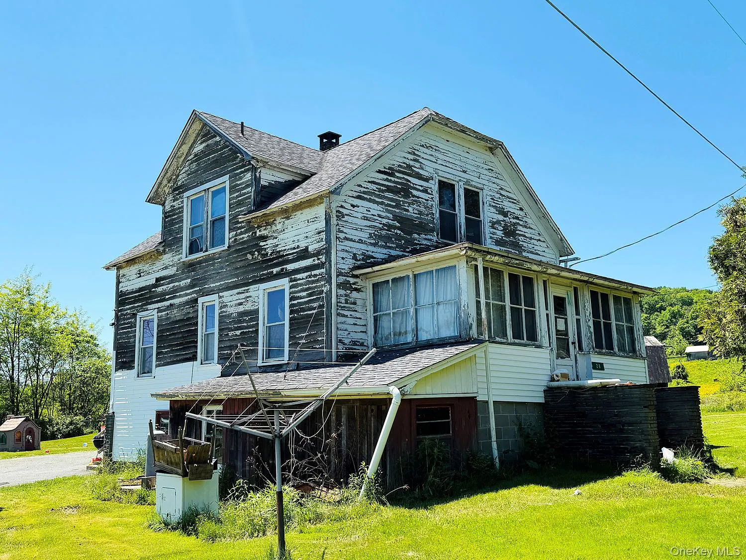 28 Banuat Road, Fremont, NY, 5 Bedrooms Bedrooms, 9 Rooms Rooms,1 BathroomBathrooms,Residential,For Rent,Banuat,0,1006649 28 Banuat Road, Fremont, NY, 5 Bedrooms Bedrooms, 9 Rooms Rooms,1 BathroomBathrooms,Residential,For Rent,Banuat,0,1006649