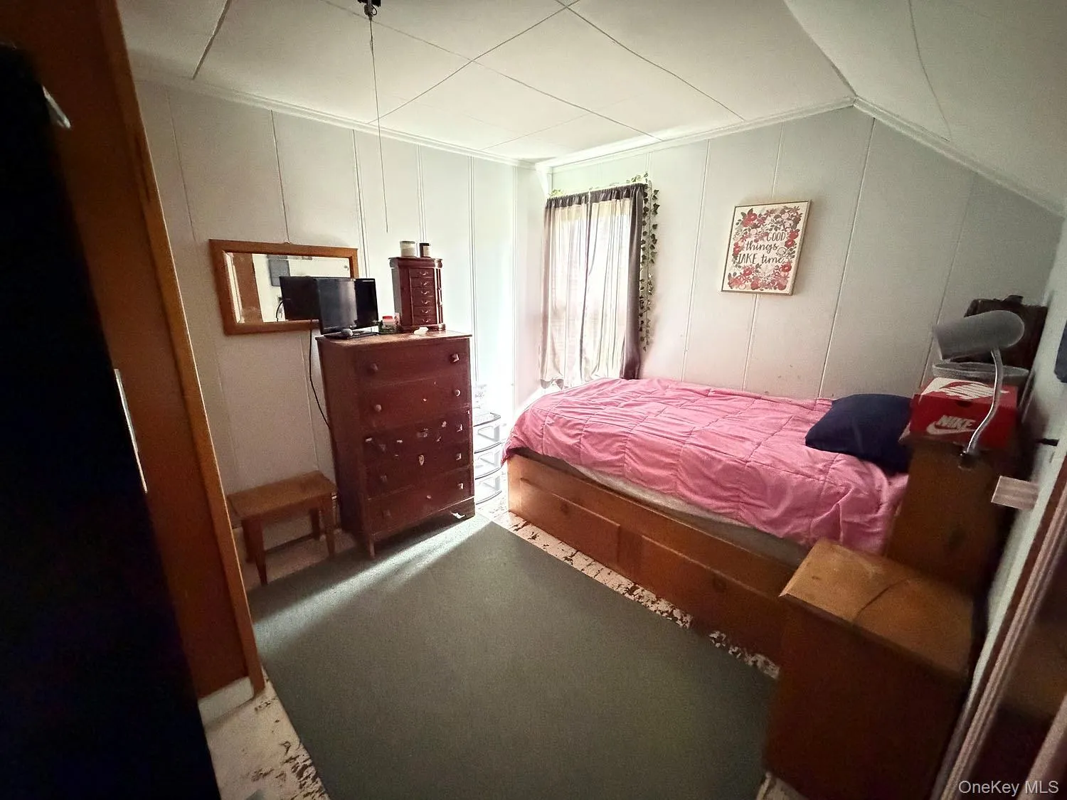 28 Banuat Road, Fremont, NY, 5 Bedrooms Bedrooms, 9 Rooms Rooms,1 BathroomBathrooms,Residential,For Rent,Banuat,0,1006649 28 Banuat Road, Fremont, NY, 5 Bedrooms Bedrooms, 9 Rooms Rooms,1 BathroomBathrooms,Residential,For Rent,Banuat,0,1006649