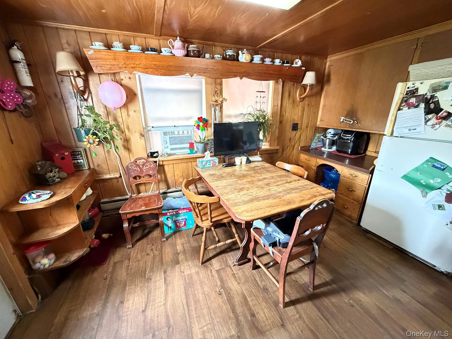 28 Banuat Road, Fremont, NY, 5 Bedrooms Bedrooms, 9 Rooms Rooms,1 BathroomBathrooms,Residential,For Rent,Banuat,0,1006649 28 Banuat Road, Fremont, NY, 5 Bedrooms Bedrooms, 9 Rooms Rooms,1 BathroomBathrooms,Residential,For Rent,Banuat,0,1006649