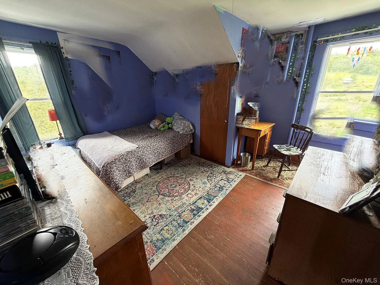 28 Banuat Road, Fremont, NY, 5 Bedrooms Bedrooms, 9 Rooms Rooms,1 BathroomBathrooms,Residential,For Rent,Banuat,0,1006649 28 Banuat Road, Fremont, NY, 5 Bedrooms Bedrooms, 9 Rooms Rooms,1 BathroomBathrooms,Residential,For Rent,Banuat,0,1006649