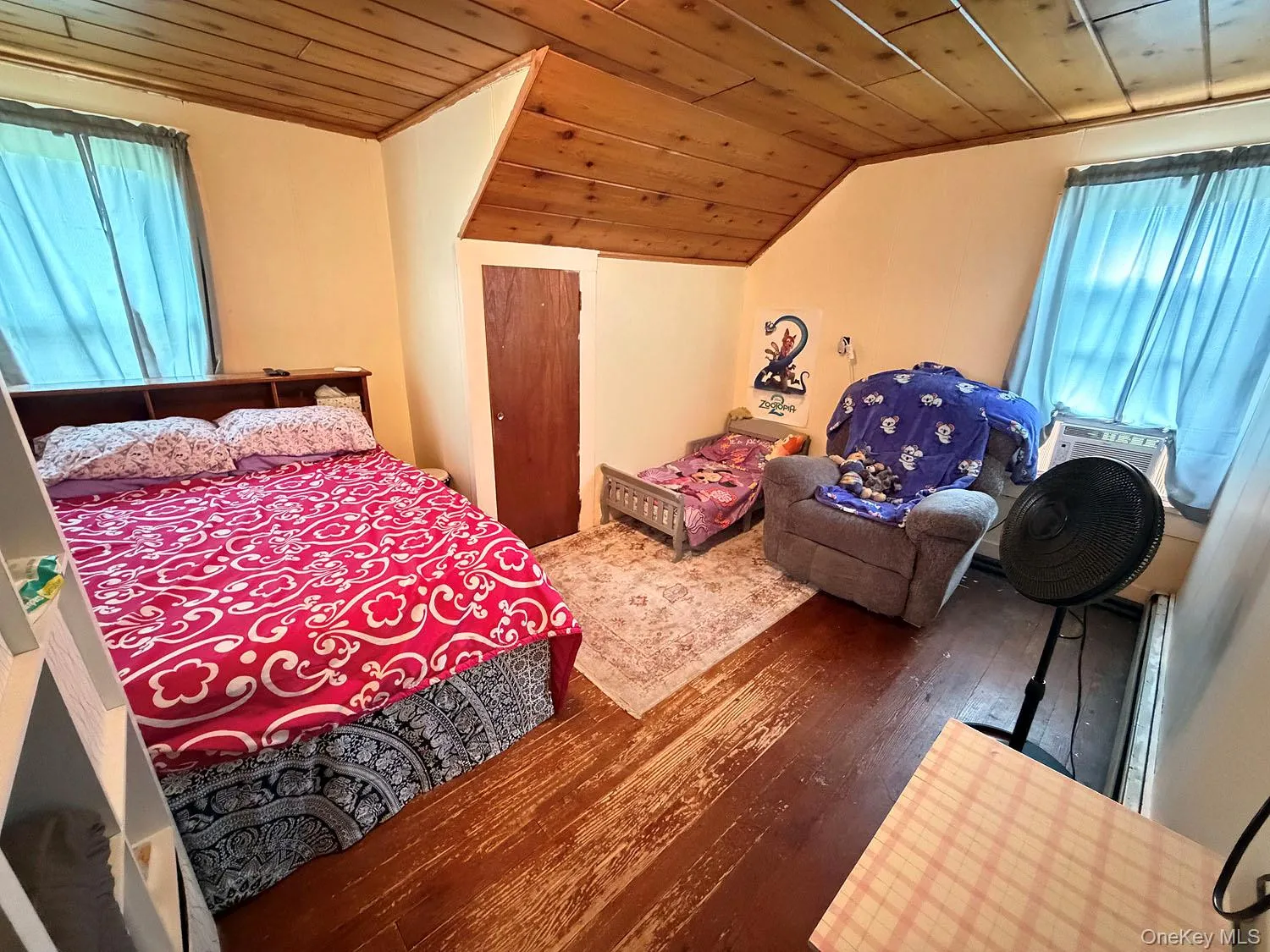 28 Banuat Road, Fremont, NY, 5 Bedrooms Bedrooms, 9 Rooms Rooms,1 BathroomBathrooms,Residential,For Rent,Banuat,0,1006649 28 Banuat Road, Fremont, NY, 5 Bedrooms Bedrooms, 9 Rooms Rooms,1 BathroomBathrooms,Residential,For Rent,Banuat,0,1006649
