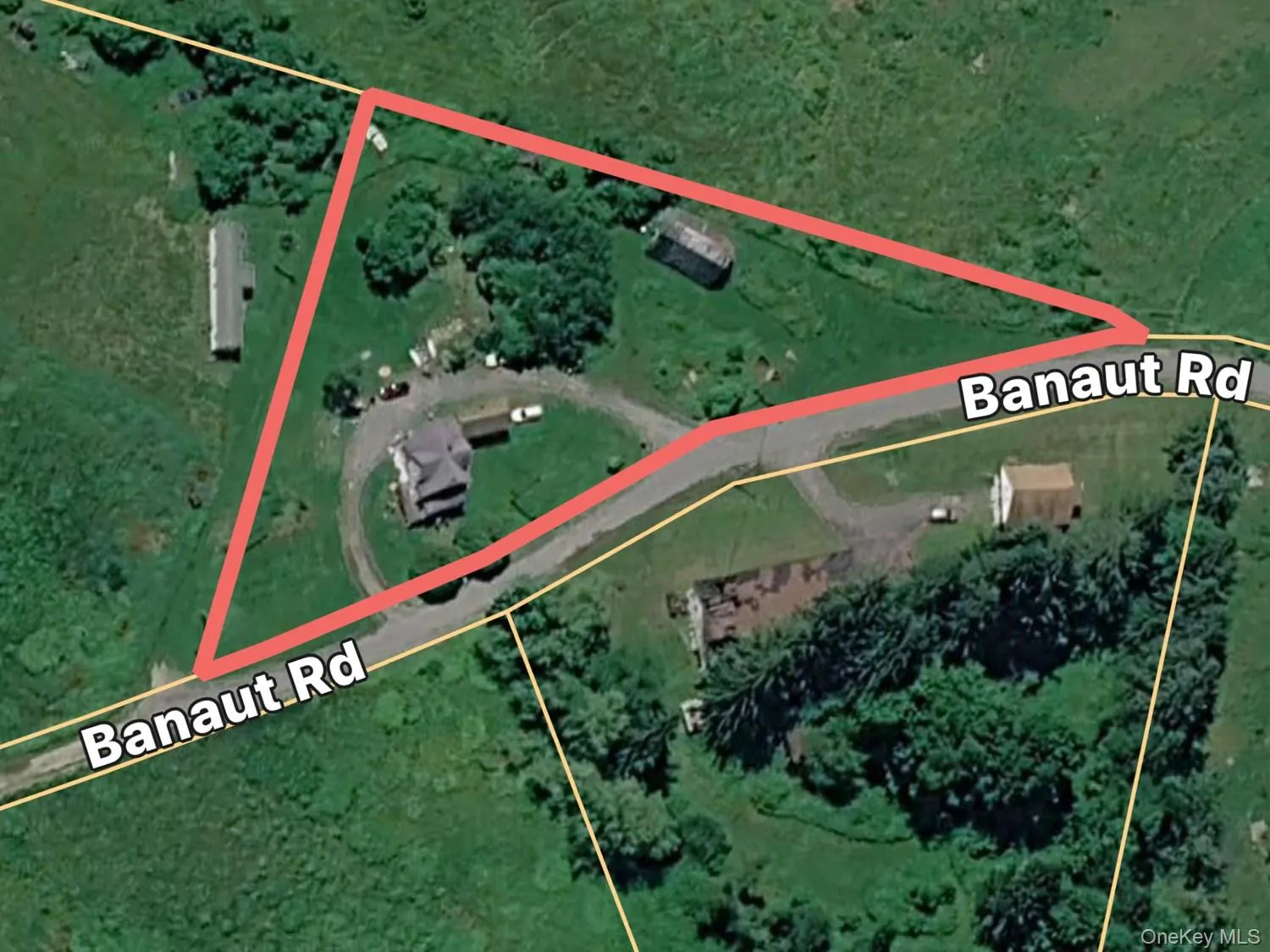 28 Banuat Road, Fremont, NY, 5 Bedrooms Bedrooms, 9 Rooms Rooms,1 BathroomBathrooms,Residential,For Rent,Banuat,0,1006649 28 Banuat Road, Fremont, NY, 5 Bedrooms Bedrooms, 9 Rooms Rooms,1 BathroomBathrooms,Residential,For Rent,Banuat,0,1006649
