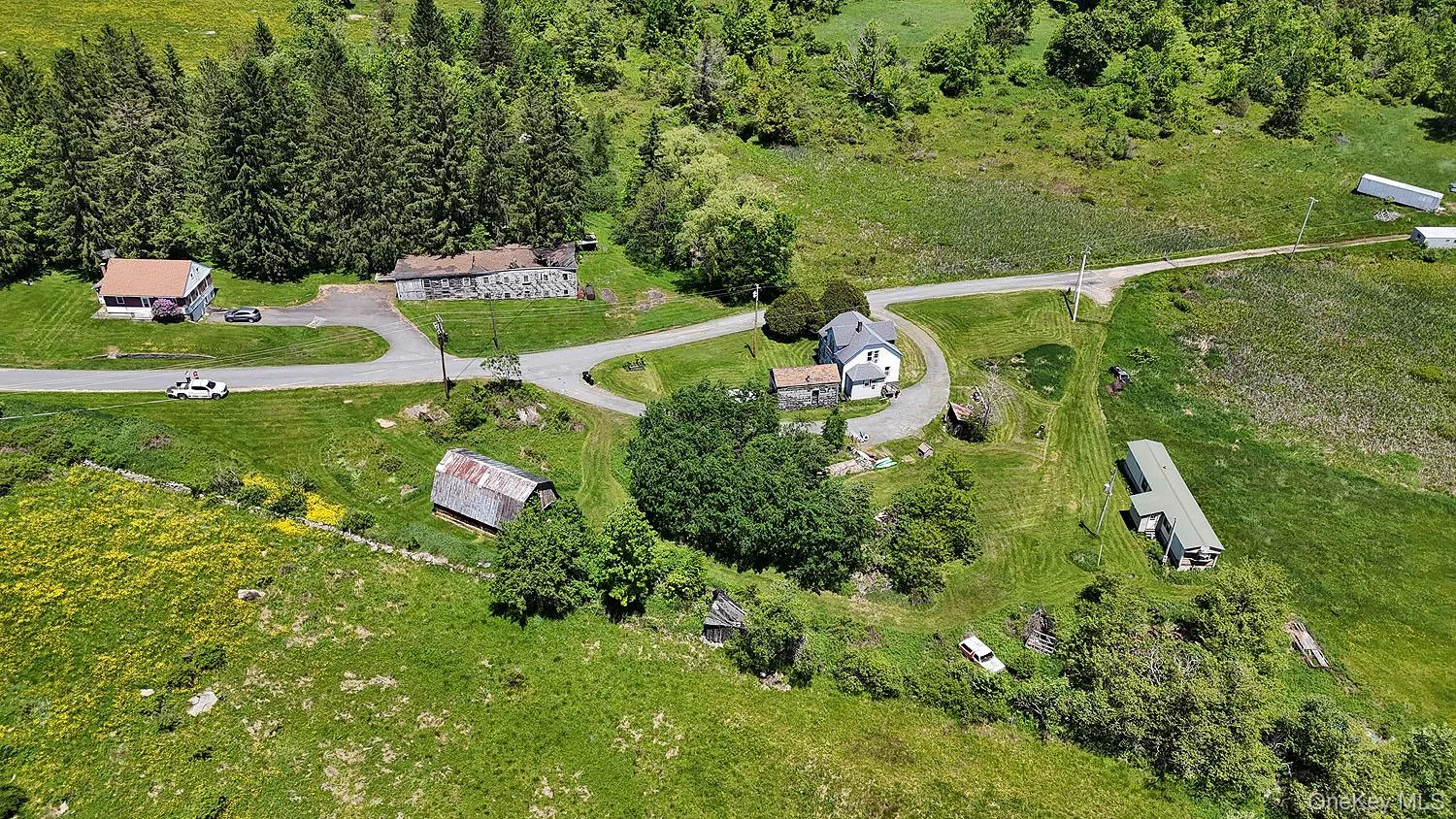 28 Banuat Road, Fremont, NY, 5 Bedrooms Bedrooms, 9 Rooms Rooms,1 BathroomBathrooms,Residential,For Rent,Banuat,0,1006649 28 Banuat Road, Fremont, NY, 5 Bedrooms Bedrooms, 9 Rooms Rooms,1 BathroomBathrooms,Residential,For Rent,Banuat,0,1006649