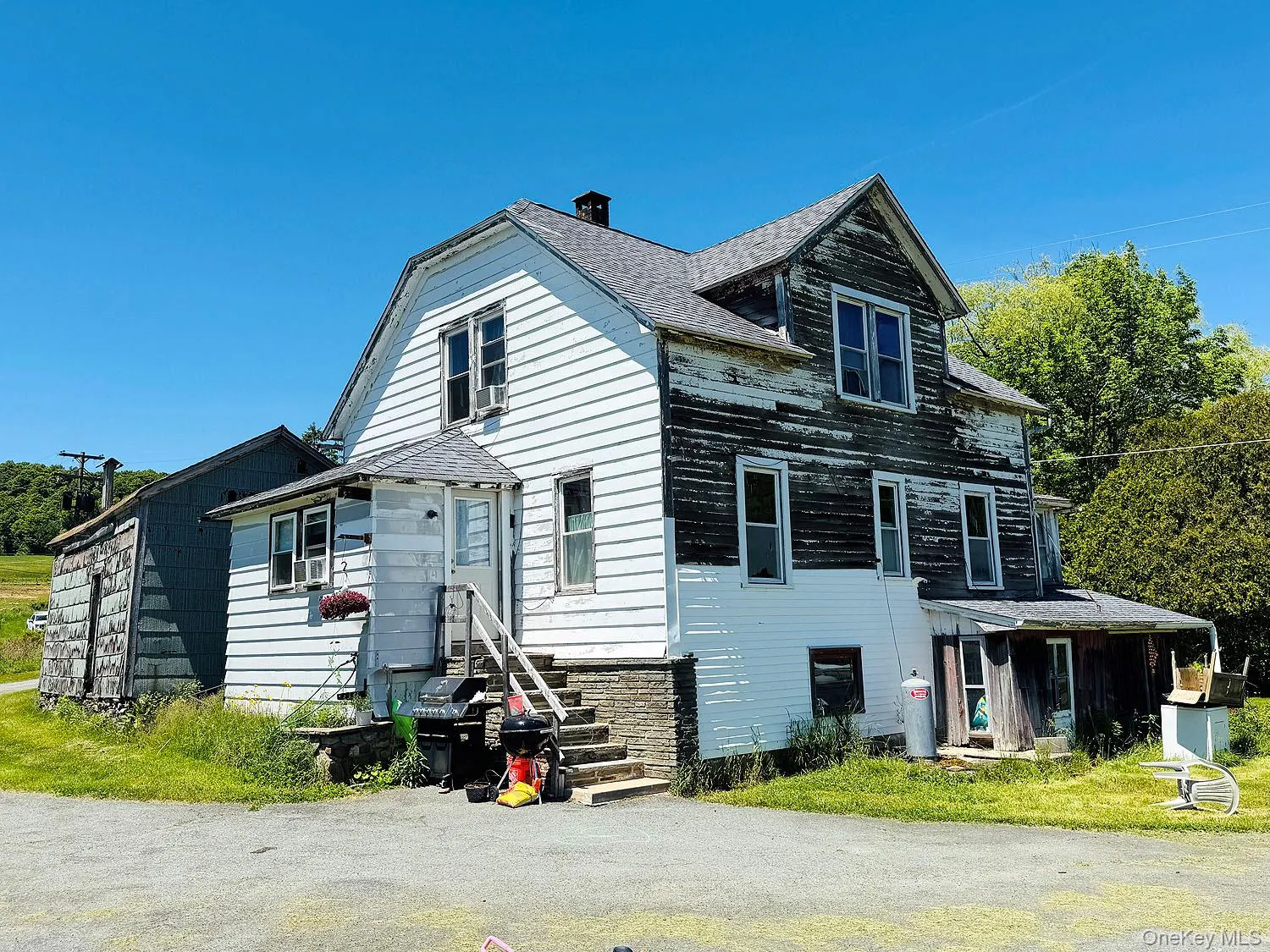 28 Banuat Road, Fremont, NY, 5 Bedrooms Bedrooms, 9 Rooms Rooms,1 BathroomBathrooms,Residential,For Rent,Banuat,0,1006649 28 Banuat Road, Fremont, NY, 5 Bedrooms Bedrooms, 9 Rooms Rooms,1 BathroomBathrooms,Residential,For Rent,Banuat,0,1006649