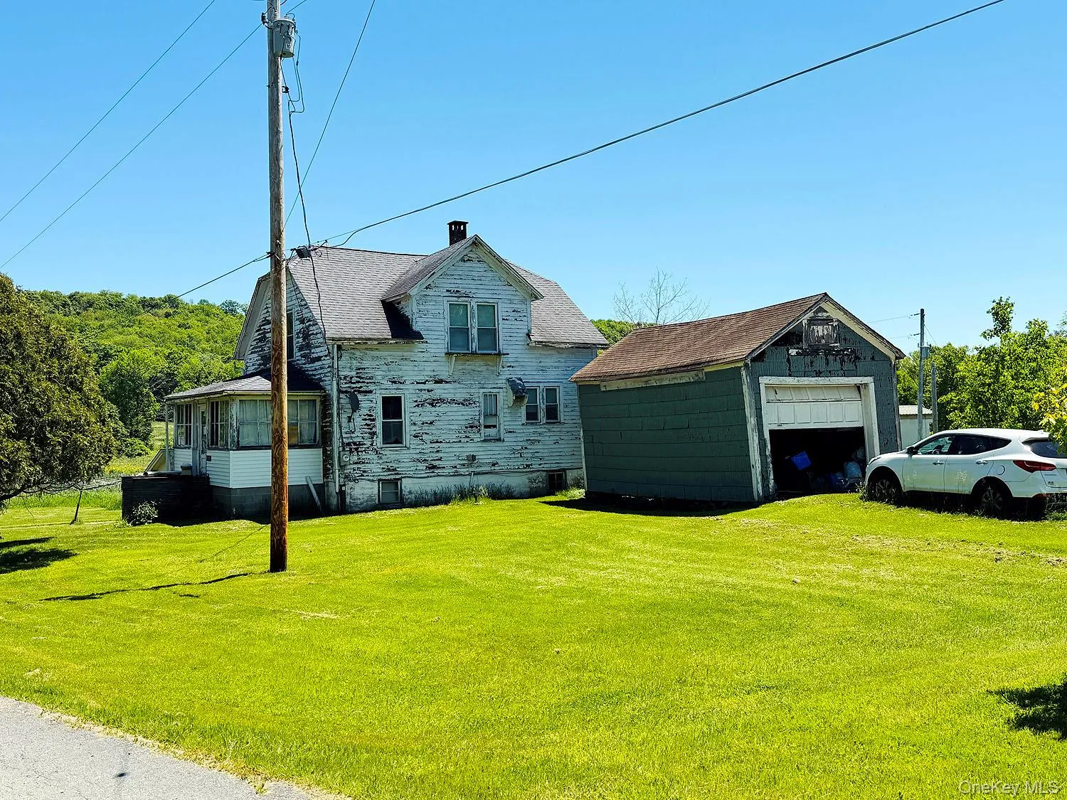 28 Banuat Road, Fremont, NY, 5 Bedrooms Bedrooms, 9 Rooms Rooms,1 BathroomBathrooms,Residential,For Rent,Banuat,0,1006649 28 Banuat Road, Fremont, NY, 5 Bedrooms Bedrooms, 9 Rooms Rooms,1 BathroomBathrooms,Residential,For Rent,Banuat,0,1006649