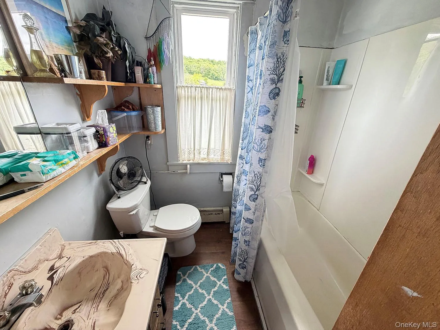 28 Banuat Road, Fremont, NY, 5 Bedrooms Bedrooms, 9 Rooms Rooms,1 BathroomBathrooms,Residential,For Rent,Banuat,0,1006649 28 Banuat Road, Fremont, NY, 5 Bedrooms Bedrooms, 9 Rooms Rooms,1 BathroomBathrooms,Residential,For Rent,Banuat,0,1006649