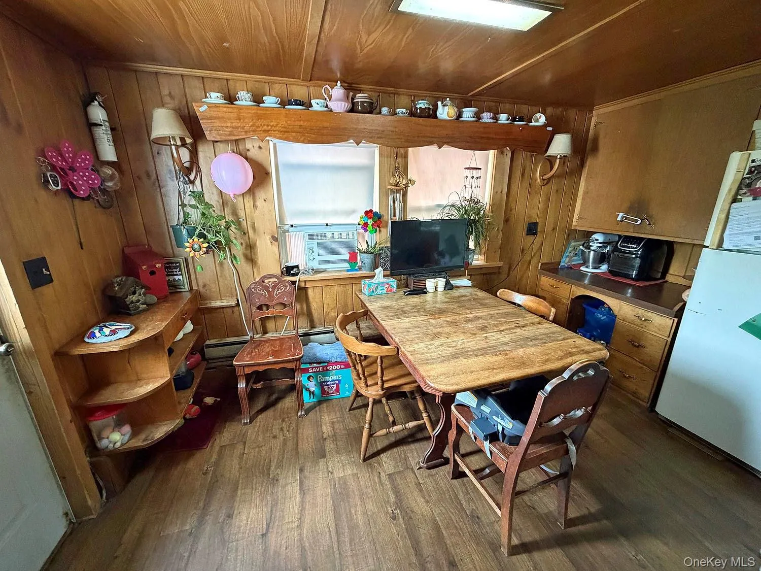 28 Banuat Road, Fremont, NY, 5 Bedrooms Bedrooms, 9 Rooms Rooms,1 BathroomBathrooms,Residential,For Rent,Banuat,0,1006649 28 Banuat Road, Fremont, NY, 5 Bedrooms Bedrooms, 9 Rooms Rooms,1 BathroomBathrooms,Residential,For Rent,Banuat,0,1006649