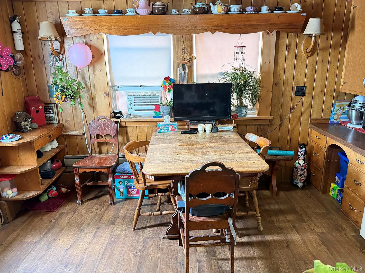 28 Banuat Road, Fremont, NY, 5 Bedrooms Bedrooms, 9 Rooms Rooms,1 BathroomBathrooms,Residential,For Rent,Banuat,0,1006649 28 Banuat Road, Fremont, NY, 5 Bedrooms Bedrooms, 9 Rooms Rooms,1 BathroomBathrooms,Residential,For Rent,Banuat,0,1006649