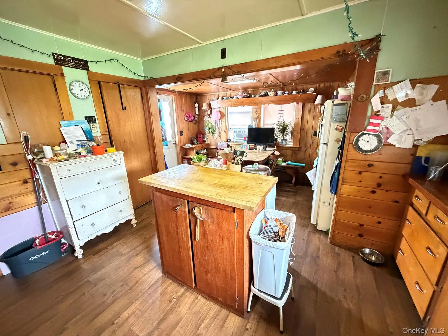 28 Banuat Road, Fremont, NY, 5 Bedrooms Bedrooms, 9 Rooms Rooms,1 BathroomBathrooms,Residential,For Rent,Banuat,0,1006649 28 Banuat Road, Fremont, NY, 5 Bedrooms Bedrooms, 9 Rooms Rooms,1 BathroomBathrooms,Residential,For Rent,Banuat,0,1006649