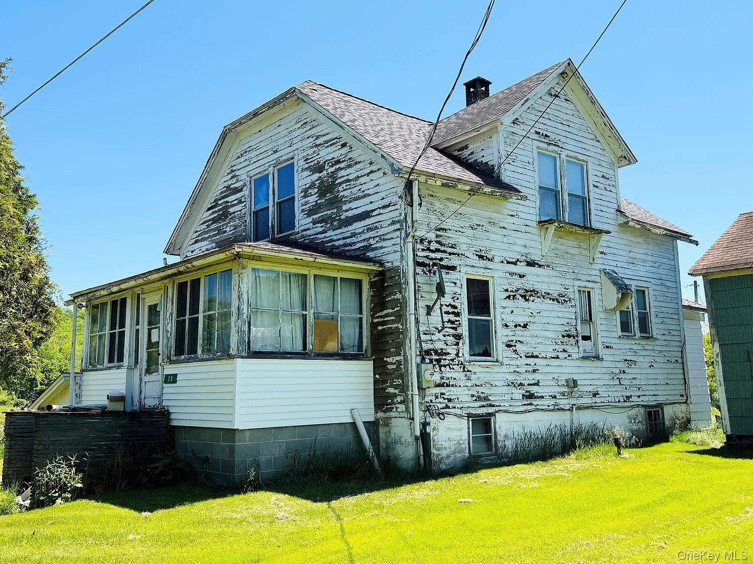 28 Banuat Road, Fremont, NY, 5 Bedrooms Bedrooms, 9 Rooms Rooms,1 BathroomBathrooms,Residential,For Rent,Banuat,0,1006649 28 Banuat Road, Fremont, NY, 5 Bedrooms Bedrooms, 9 Rooms Rooms,1 BathroomBathrooms,Residential,For Rent,Banuat,0,1006649
