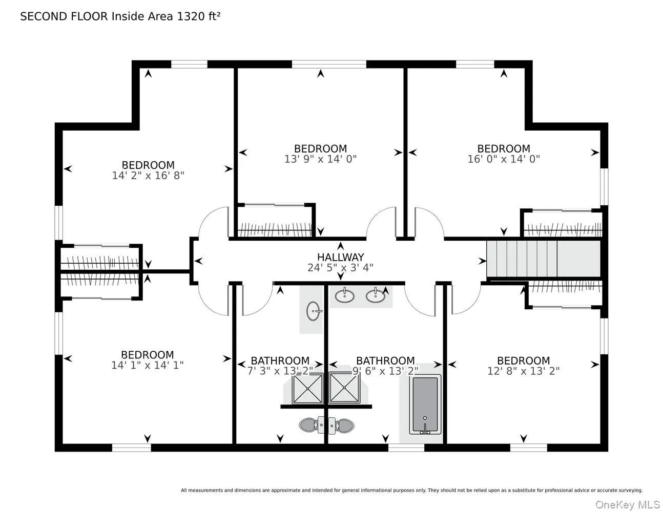 121 Andrews Road, Beekman, NY, 6 Bedrooms Bedrooms, 16 Rooms Rooms,4 BathroomsBathrooms,Residential,For Rent,Andrews,0,1006650 121 Andrews Road, Beekman, NY, 6 Bedrooms Bedrooms, 16 Rooms Rooms,4 BathroomsBathrooms,Residential,For Rent,Andrews,0,1006650