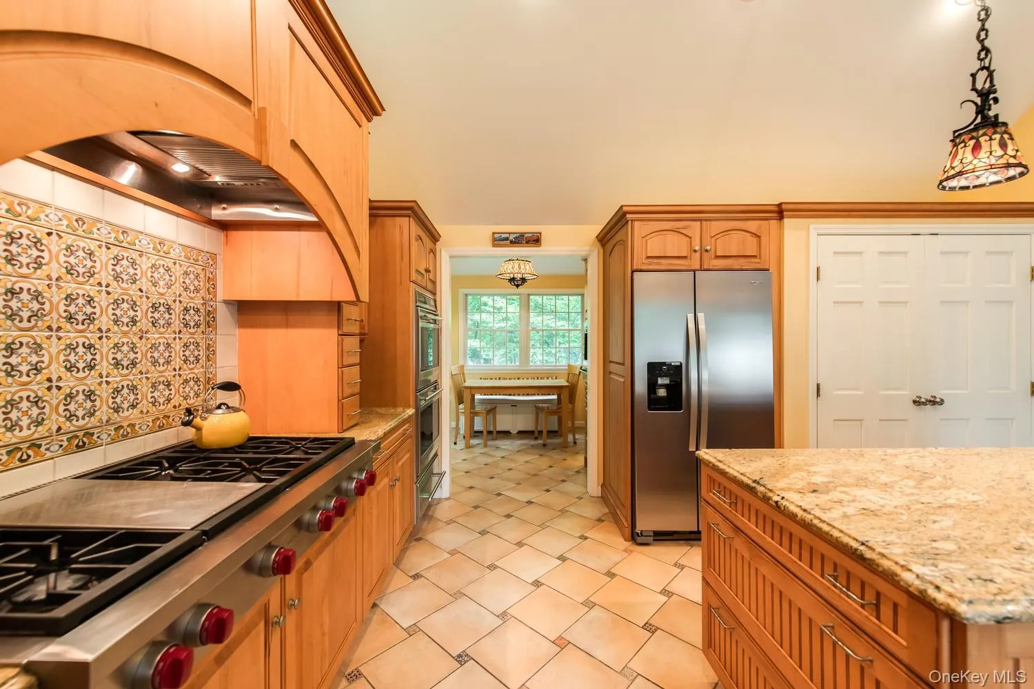 121 Andrews Road, Beekman, NY, 6 Bedrooms Bedrooms, 16 Rooms Rooms,4 BathroomsBathrooms,Residential,For Rent,Andrews,0,1006650 121 Andrews Road, Beekman, NY, 6 Bedrooms Bedrooms, 16 Rooms Rooms,4 BathroomsBathrooms,Residential,For Rent,Andrews,0,1006650