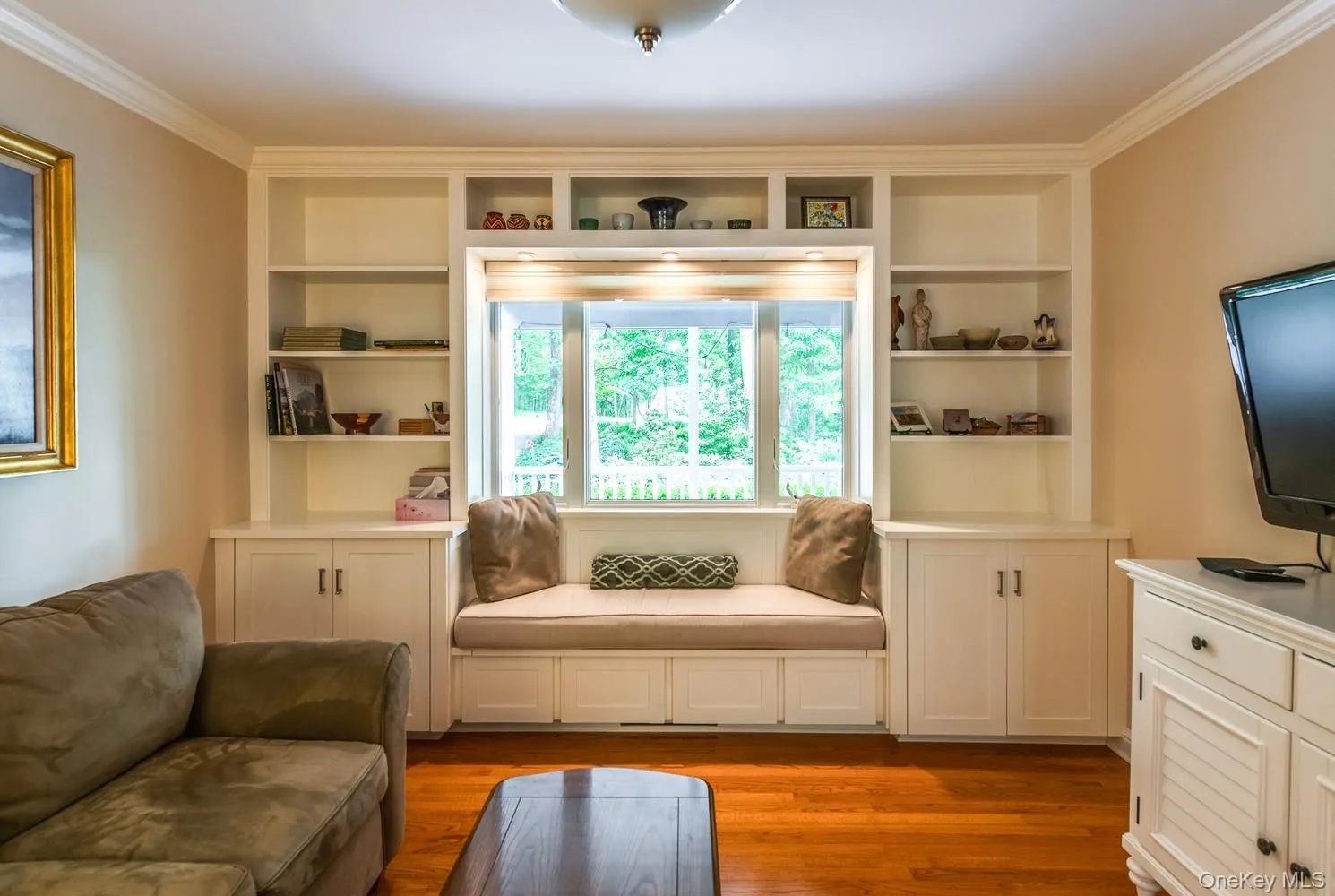 121 Andrews Road, Beekman, NY, 6 Bedrooms Bedrooms, 16 Rooms Rooms,4 BathroomsBathrooms,Residential,For Rent,Andrews,0,1006650 121 Andrews Road, Beekman, NY, 6 Bedrooms Bedrooms, 16 Rooms Rooms,4 BathroomsBathrooms,Residential,For Rent,Andrews,0,1006650