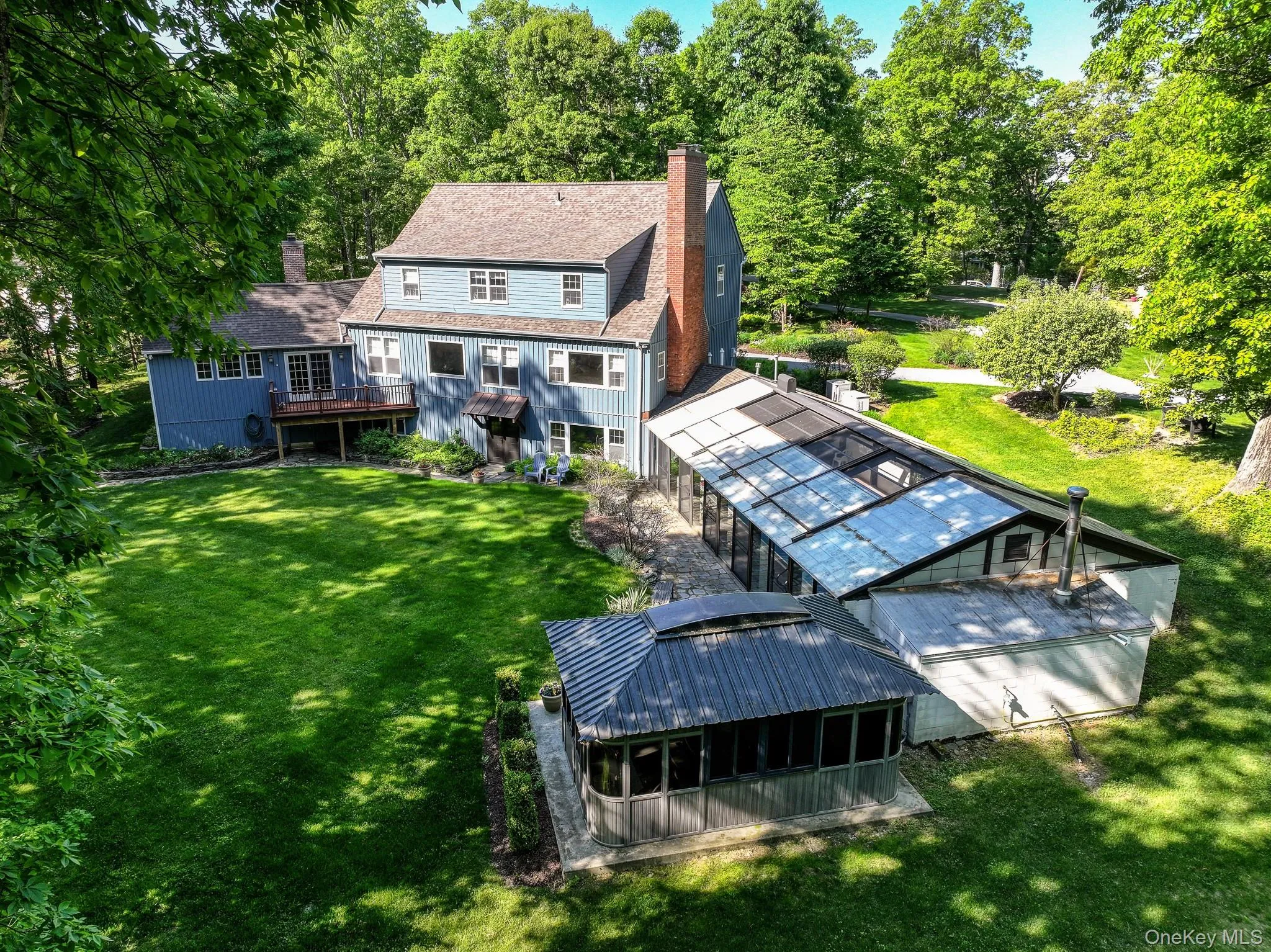 121 Andrews Road, Beekman, NY, 6 Bedrooms Bedrooms, 16 Rooms Rooms,4 BathroomsBathrooms,Residential,For Rent,Andrews,0,1006650 121 Andrews Road, Beekman, NY, 6 Bedrooms Bedrooms, 16 Rooms Rooms,4 BathroomsBathrooms,Residential,For Rent,Andrews,0,1006650