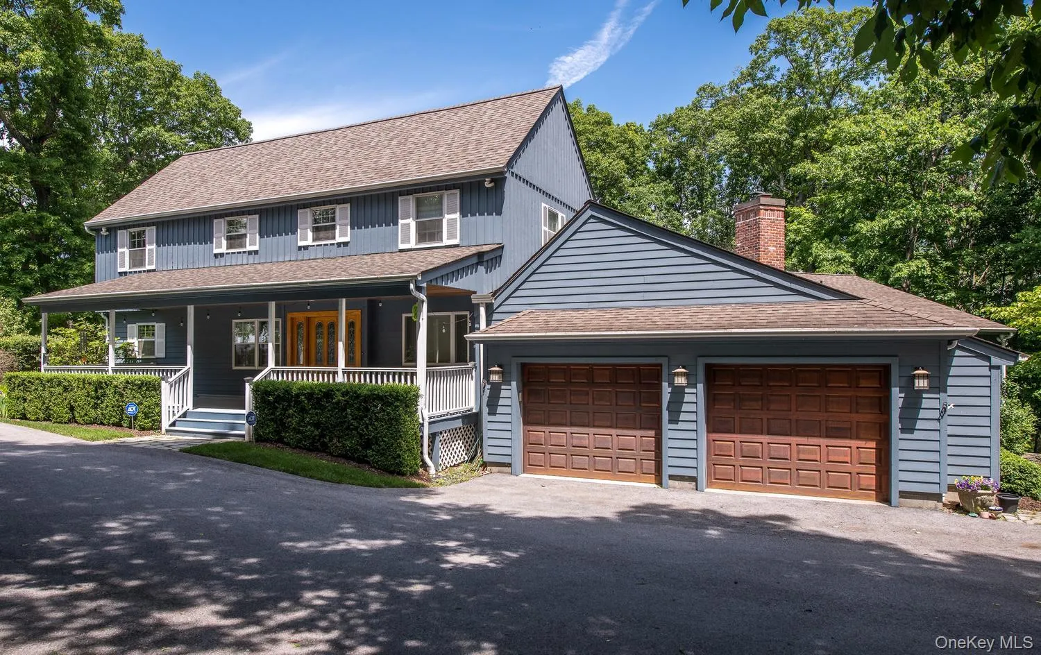 121 Andrews Road, Beekman, NY, 6 Bedrooms Bedrooms, 16 Rooms Rooms,4 BathroomsBathrooms,Residential,For Rent,Andrews,0,1006650 121 Andrews Road, Beekman, NY, 6 Bedrooms Bedrooms, 16 Rooms Rooms,4 BathroomsBathrooms,Residential,For Rent,Andrews,0,1006650