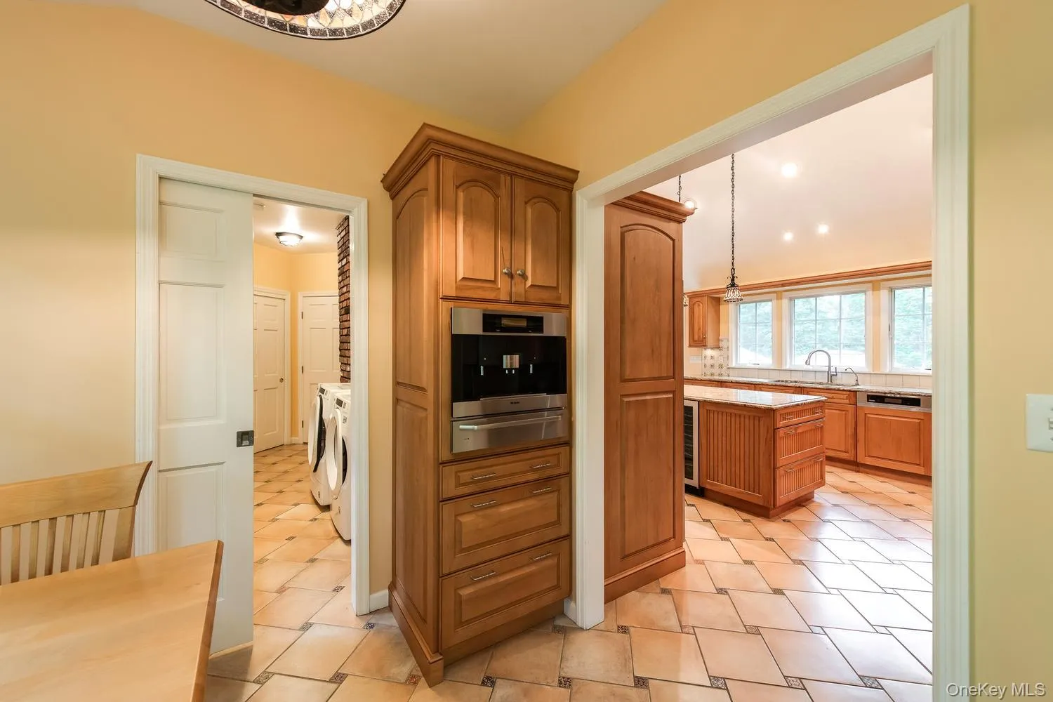 121 Andrews Road, Beekman, NY, 6 Bedrooms Bedrooms, 16 Rooms Rooms,4 BathroomsBathrooms,Residential,For Rent,Andrews,0,1006650 121 Andrews Road, Beekman, NY, 6 Bedrooms Bedrooms, 16 Rooms Rooms,4 BathroomsBathrooms,Residential,For Rent,Andrews,0,1006650