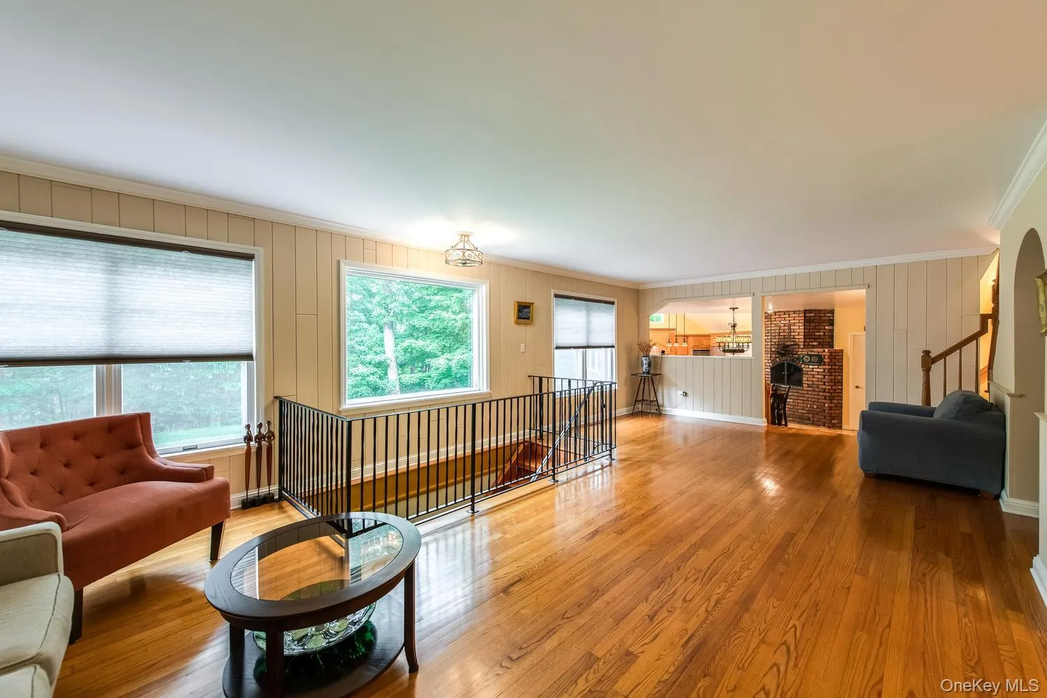 121 Andrews Road, Beekman, NY, 6 Bedrooms Bedrooms, 16 Rooms Rooms,4 BathroomsBathrooms,Residential,For Rent,Andrews,0,1006650 121 Andrews Road, Beekman, NY, 6 Bedrooms Bedrooms, 16 Rooms Rooms,4 BathroomsBathrooms,Residential,For Rent,Andrews,0,1006650