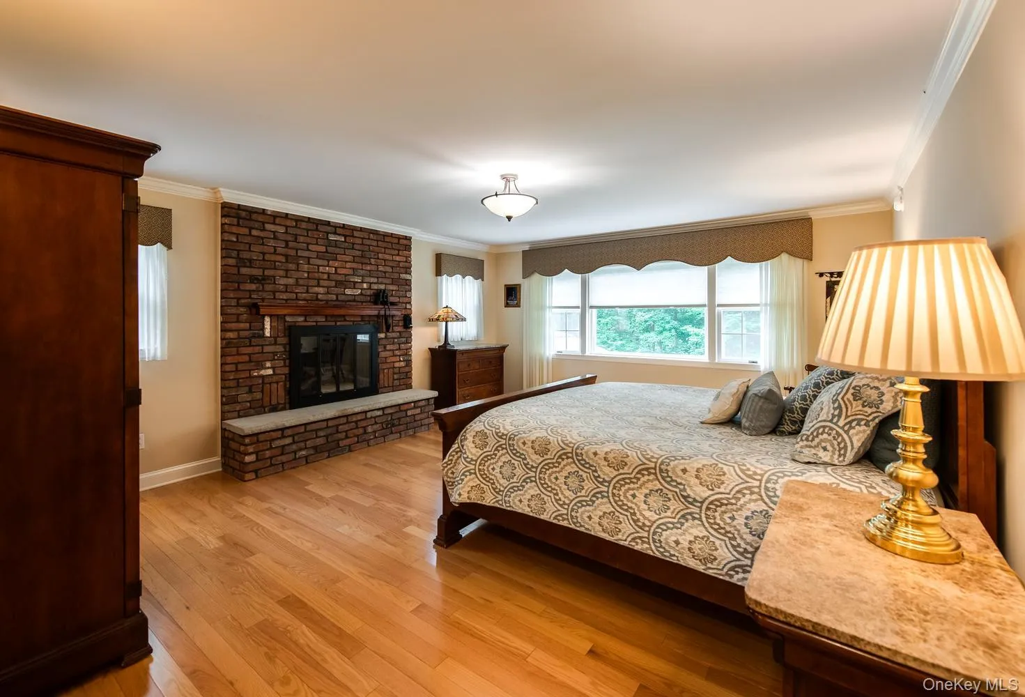 121 Andrews Road, Beekman, NY, 6 Bedrooms Bedrooms, 16 Rooms Rooms,4 BathroomsBathrooms,Residential,For Rent,Andrews,0,1006650 121 Andrews Road, Beekman, NY, 6 Bedrooms Bedrooms, 16 Rooms Rooms,4 BathroomsBathrooms,Residential,For Rent,Andrews,0,1006650