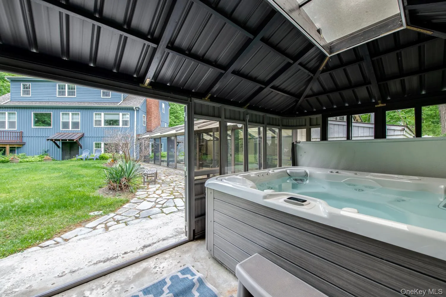 121 Andrews Road, Beekman, NY, 6 Bedrooms Bedrooms, 16 Rooms Rooms,4 BathroomsBathrooms,Residential,For Rent,Andrews,0,1006650 121 Andrews Road, Beekman, NY, 6 Bedrooms Bedrooms, 16 Rooms Rooms,4 BathroomsBathrooms,Residential,For Rent,Andrews,0,1006650