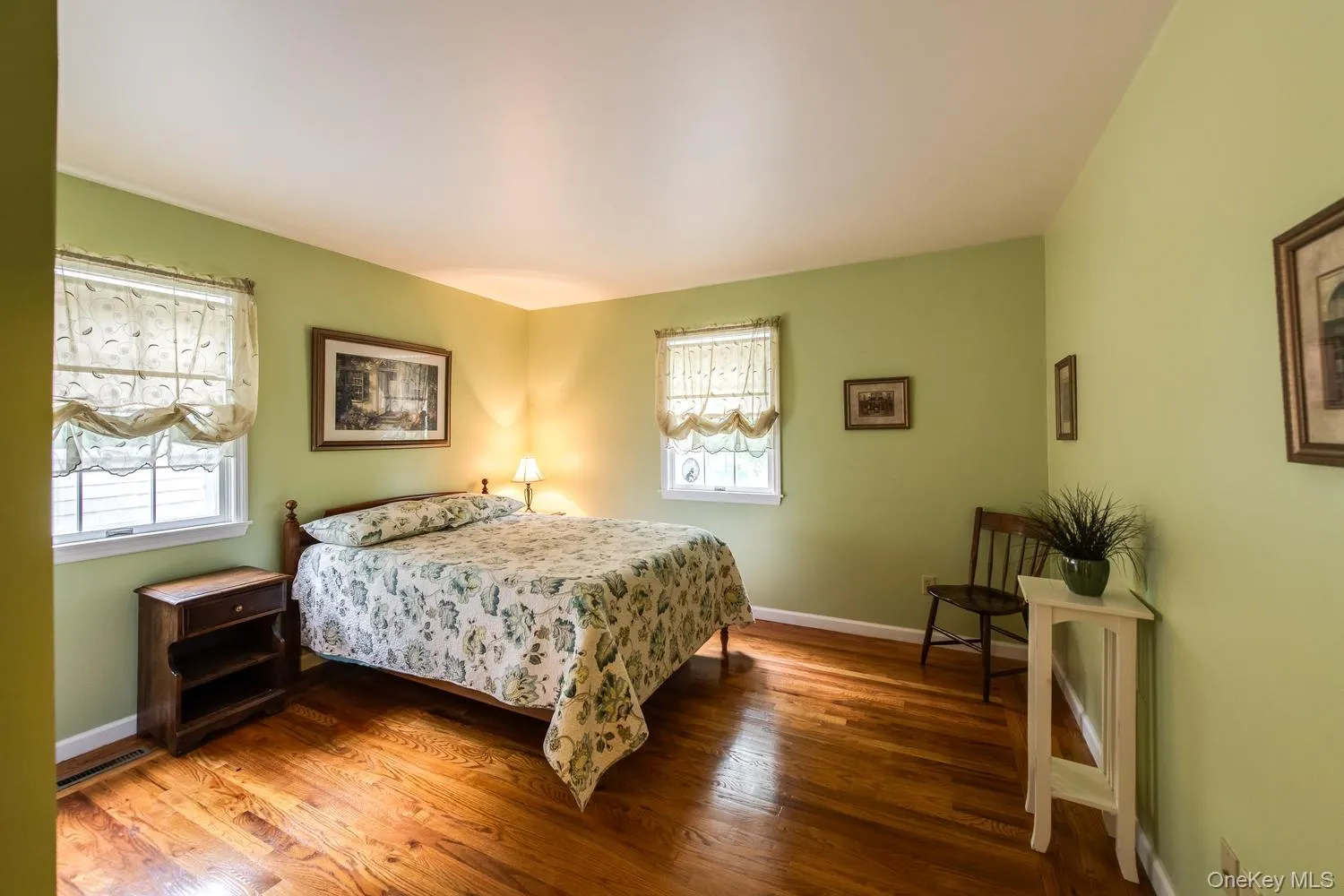 121 Andrews Road, Beekman, NY, 6 Bedrooms Bedrooms, 16 Rooms Rooms,4 BathroomsBathrooms,Residential,For Rent,Andrews,0,1006650 121 Andrews Road, Beekman, NY, 6 Bedrooms Bedrooms, 16 Rooms Rooms,4 BathroomsBathrooms,Residential,For Rent,Andrews,0,1006650