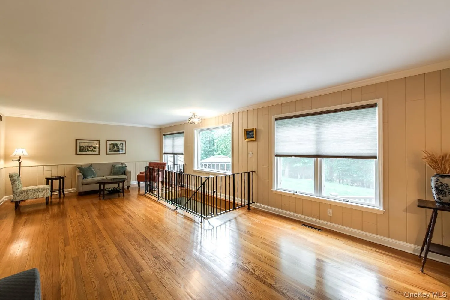 121 Andrews Road, Beekman, NY, 6 Bedrooms Bedrooms, 16 Rooms Rooms,4 BathroomsBathrooms,Residential,For Rent,Andrews,0,1006650 121 Andrews Road, Beekman, NY, 6 Bedrooms Bedrooms, 16 Rooms Rooms,4 BathroomsBathrooms,Residential,For Rent,Andrews,0,1006650
