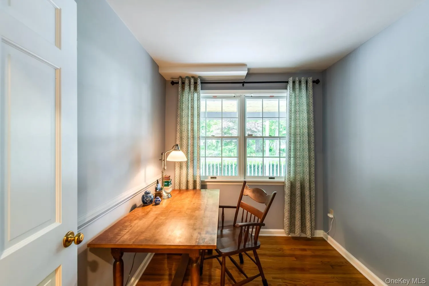 121 Andrews Road, Beekman, NY, 6 Bedrooms Bedrooms, 16 Rooms Rooms,4 BathroomsBathrooms,Residential,For Rent,Andrews,0,1006650 121 Andrews Road, Beekman, NY, 6 Bedrooms Bedrooms, 16 Rooms Rooms,4 BathroomsBathrooms,Residential,For Rent,Andrews,0,1006650