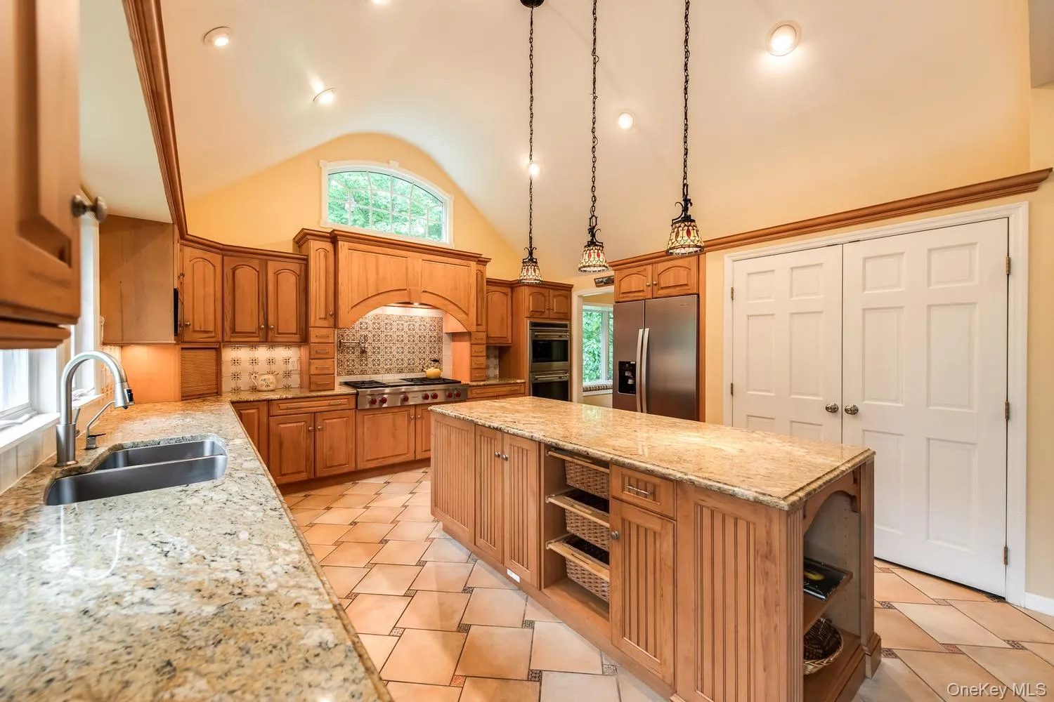 121 Andrews Road, Beekman, NY, 6 Bedrooms Bedrooms, 16 Rooms Rooms,4 BathroomsBathrooms,Residential,For Rent,Andrews,0,1006650 121 Andrews Road, Beekman, NY, 6 Bedrooms Bedrooms, 16 Rooms Rooms,4 BathroomsBathrooms,Residential,For Rent,Andrews,0,1006650