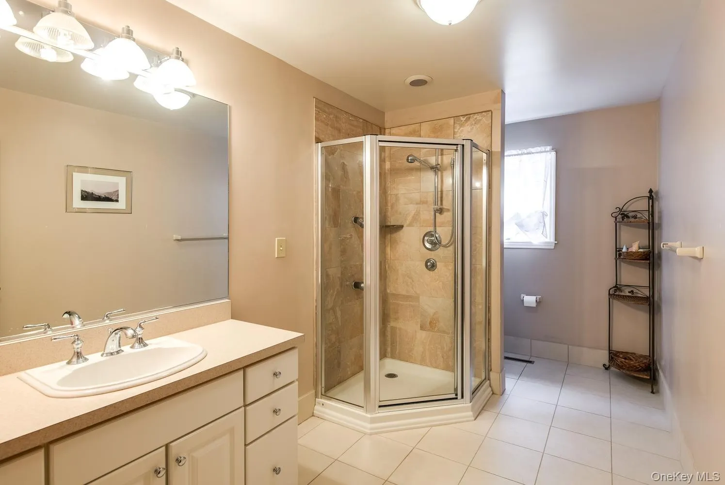 121 Andrews Road, Beekman, NY, 6 Bedrooms Bedrooms, 16 Rooms Rooms,4 BathroomsBathrooms,Residential,For Rent,Andrews,0,1006650 121 Andrews Road, Beekman, NY, 6 Bedrooms Bedrooms, 16 Rooms Rooms,4 BathroomsBathrooms,Residential,For Rent,Andrews,0,1006650