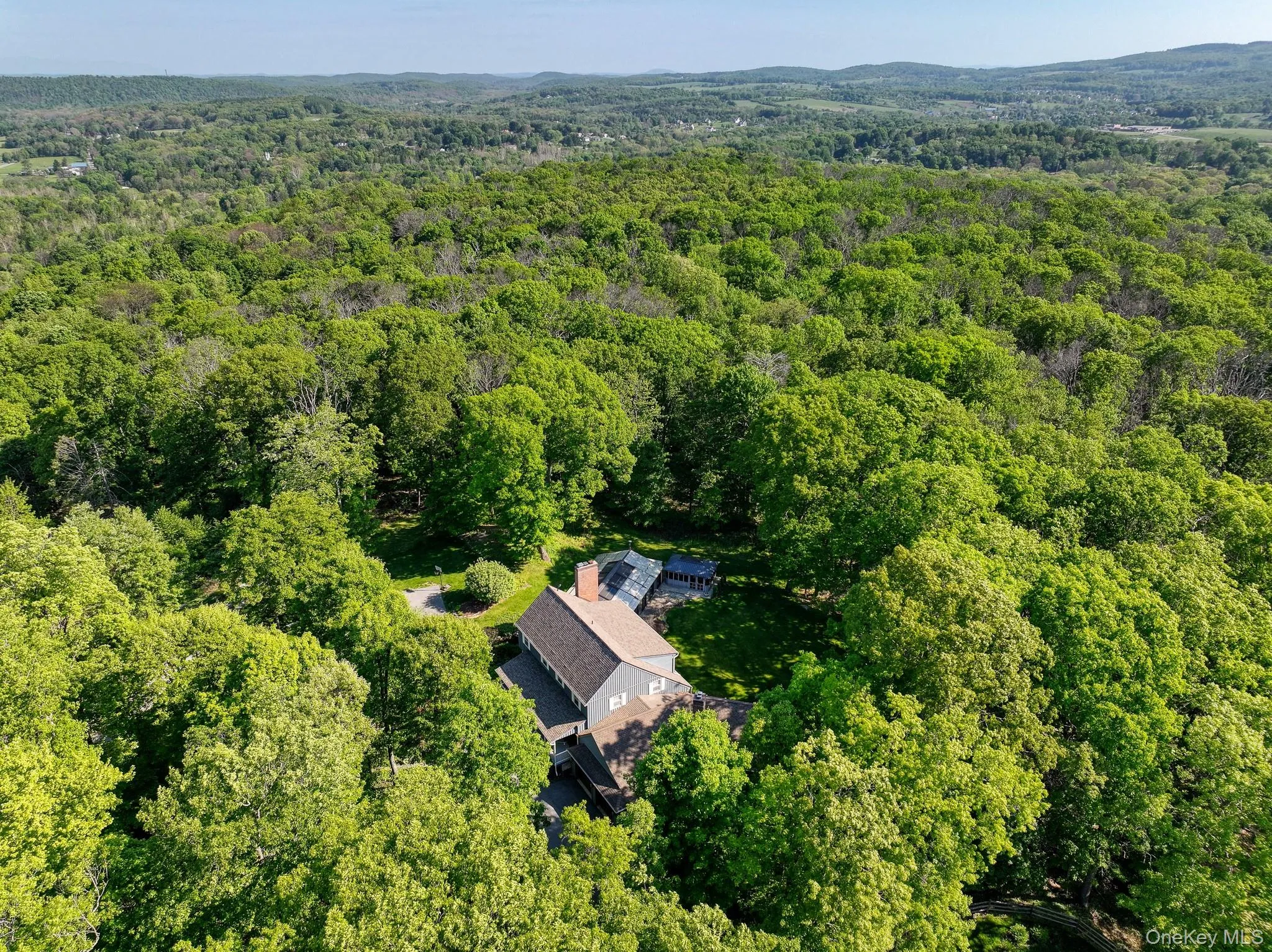121 Andrews Road, Beekman, NY, 6 Bedrooms Bedrooms, 16 Rooms Rooms,4 BathroomsBathrooms,Residential,For Rent,Andrews,0,1006650 121 Andrews Road, Beekman, NY, 6 Bedrooms Bedrooms, 16 Rooms Rooms,4 BathroomsBathrooms,Residential,For Rent,Andrews,0,1006650