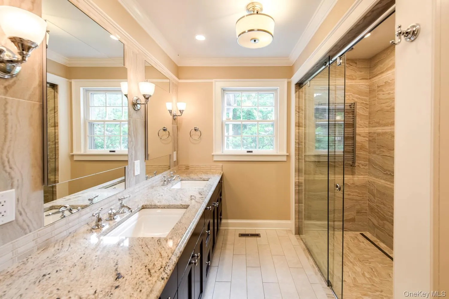 121 Andrews Road, Beekman, NY, 6 Bedrooms Bedrooms, 16 Rooms Rooms,4 BathroomsBathrooms,Residential,For Rent,Andrews,0,1006650 121 Andrews Road, Beekman, NY, 6 Bedrooms Bedrooms, 16 Rooms Rooms,4 BathroomsBathrooms,Residential,For Rent,Andrews,0,1006650