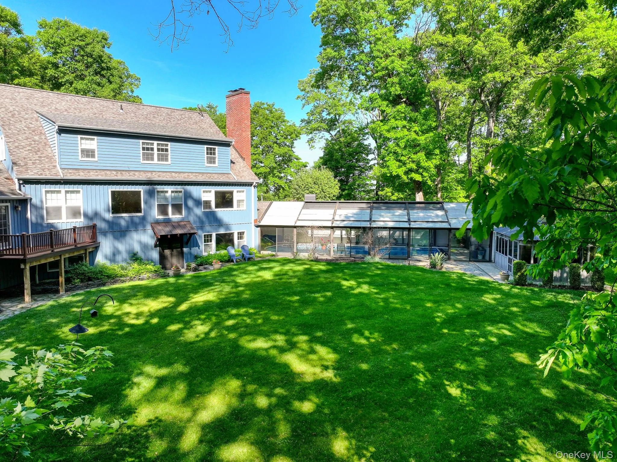 121 Andrews Road, Beekman, NY, 6 Bedrooms Bedrooms, 16 Rooms Rooms,4 BathroomsBathrooms,Residential,For Rent,Andrews,0,1006650 121 Andrews Road, Beekman, NY, 6 Bedrooms Bedrooms, 16 Rooms Rooms,4 BathroomsBathrooms,Residential,For Rent,Andrews,0,1006650