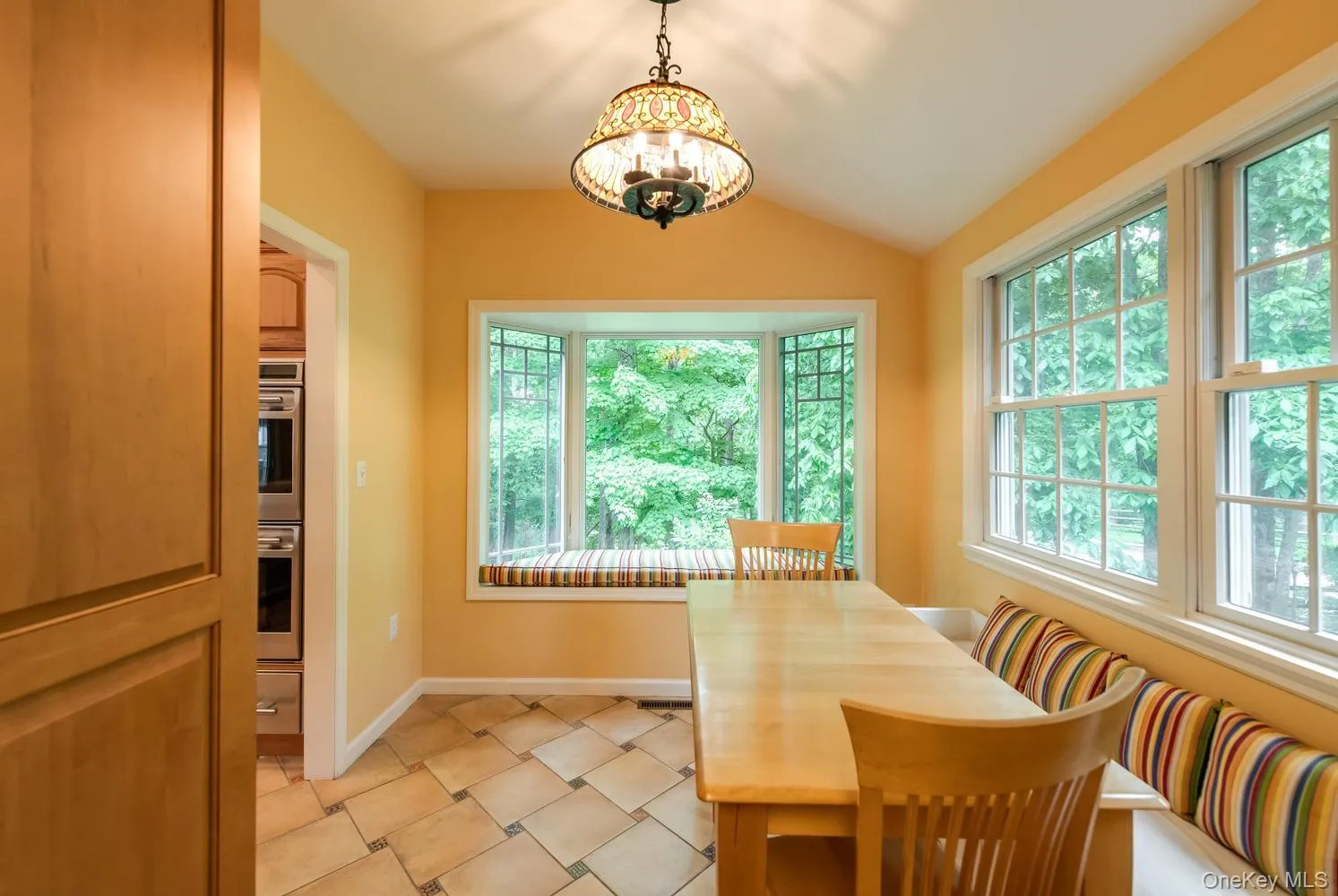 121 Andrews Road, Beekman, NY, 6 Bedrooms Bedrooms, 16 Rooms Rooms,4 BathroomsBathrooms,Residential,For Rent,Andrews,0,1006650 121 Andrews Road, Beekman, NY, 6 Bedrooms Bedrooms, 16 Rooms Rooms,4 BathroomsBathrooms,Residential,For Rent,Andrews,0,1006650