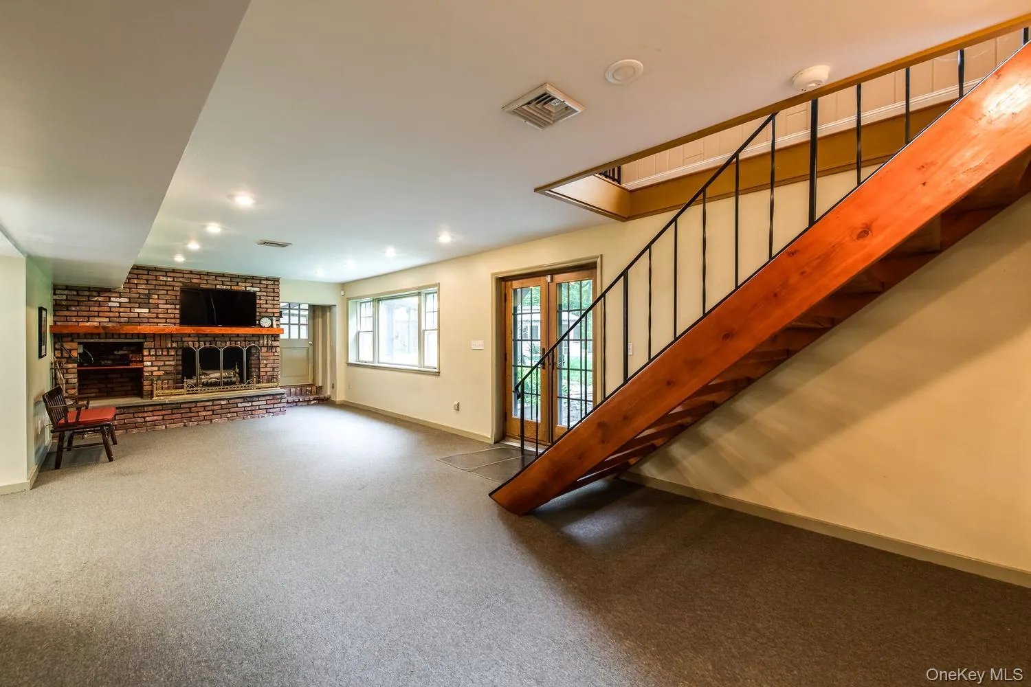 121 Andrews Road, Beekman, NY, 6 Bedrooms Bedrooms, 16 Rooms Rooms,4 BathroomsBathrooms,Residential,For Rent,Andrews,0,1006650 121 Andrews Road, Beekman, NY, 6 Bedrooms Bedrooms, 16 Rooms Rooms,4 BathroomsBathrooms,Residential,For Rent,Andrews,0,1006650