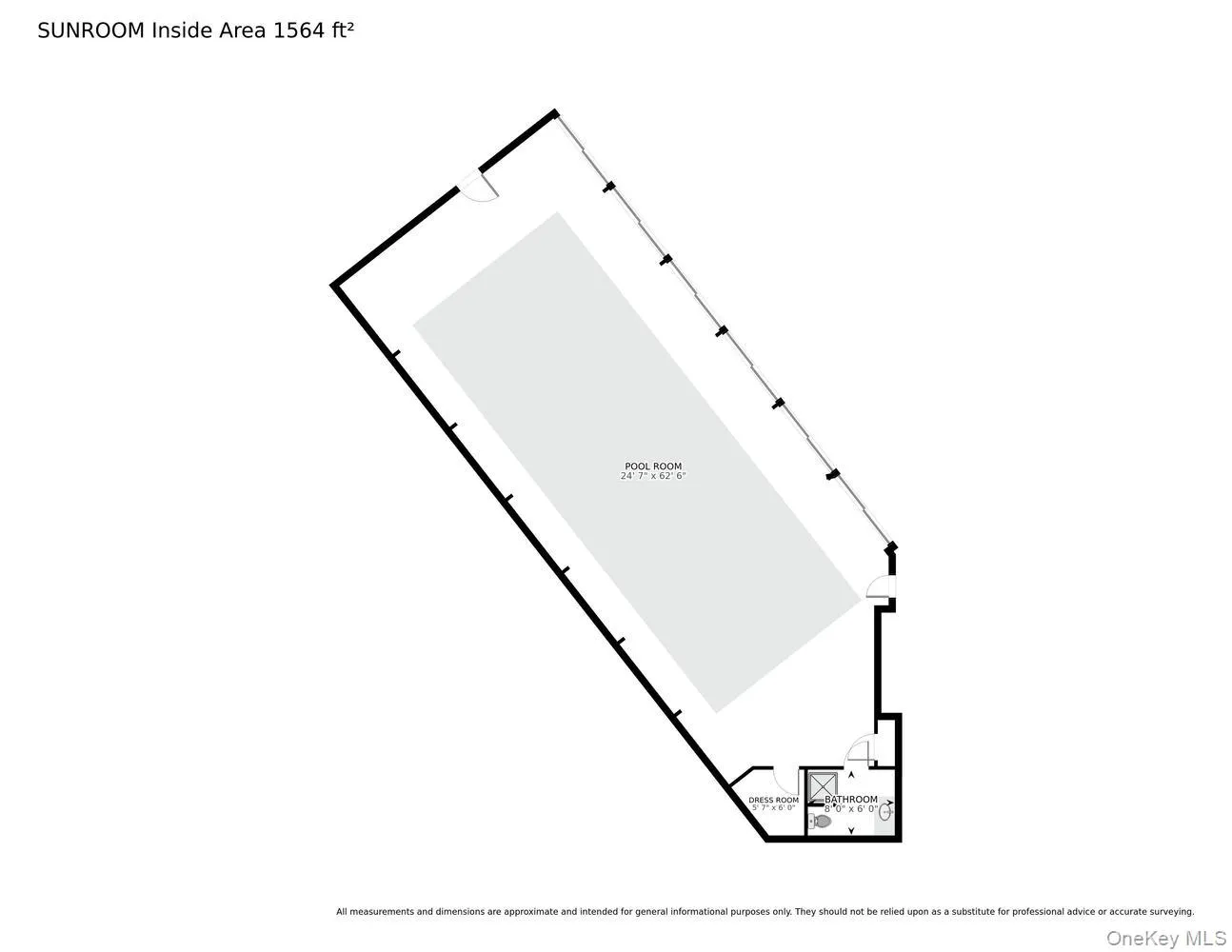 121 Andrews Road, Beekman, NY, 6 Bedrooms Bedrooms, 16 Rooms Rooms,4 BathroomsBathrooms,Residential,For Rent,Andrews,0,1006650 121 Andrews Road, Beekman, NY, 6 Bedrooms Bedrooms, 16 Rooms Rooms,4 BathroomsBathrooms,Residential,For Rent,Andrews,0,1006650