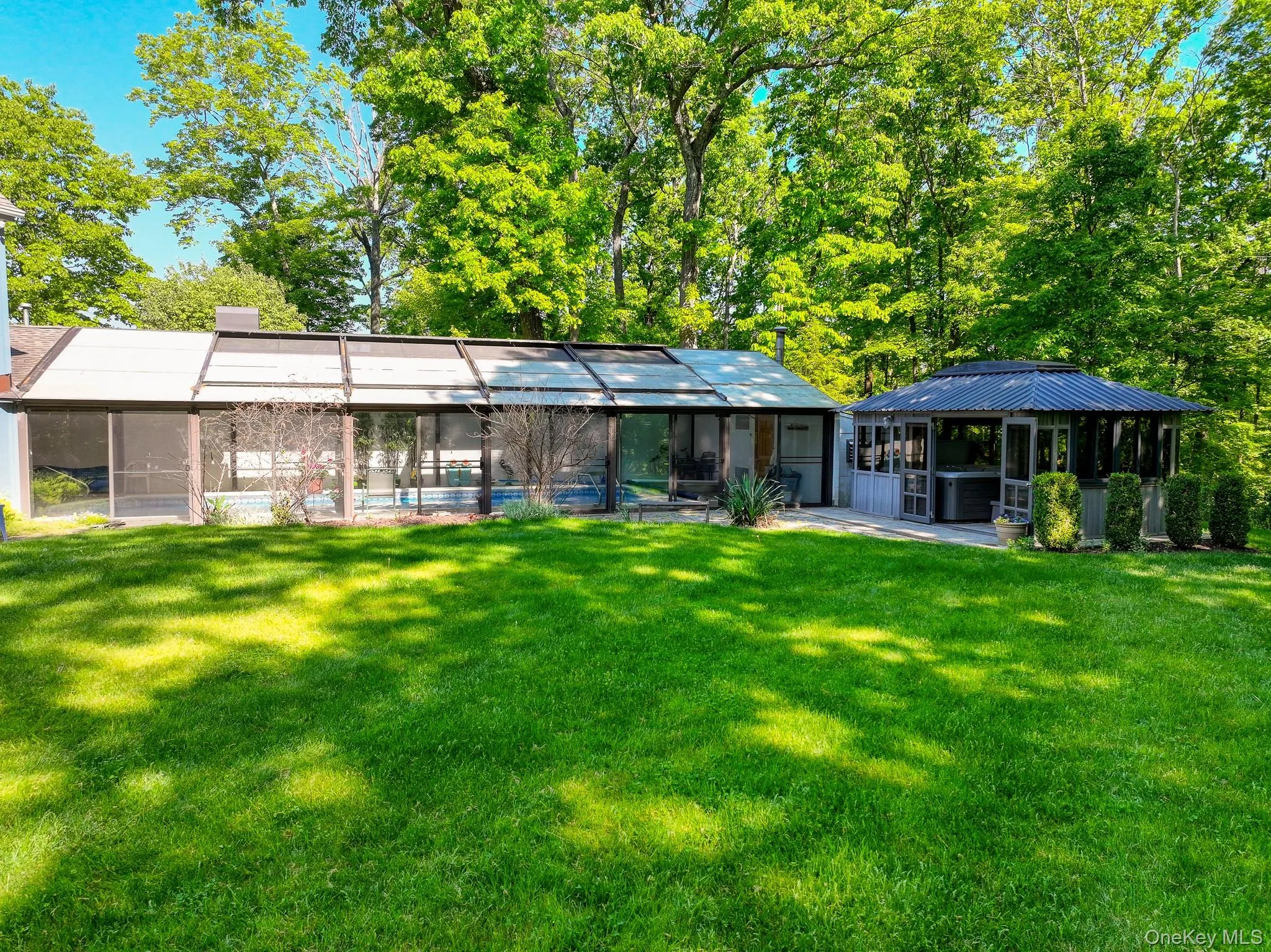 121 Andrews Road, Beekman, NY, 6 Bedrooms Bedrooms, 16 Rooms Rooms,4 BathroomsBathrooms,Residential,For Rent,Andrews,0,1006650 121 Andrews Road, Beekman, NY, 6 Bedrooms Bedrooms, 16 Rooms Rooms,4 BathroomsBathrooms,Residential,For Rent,Andrews,0,1006650