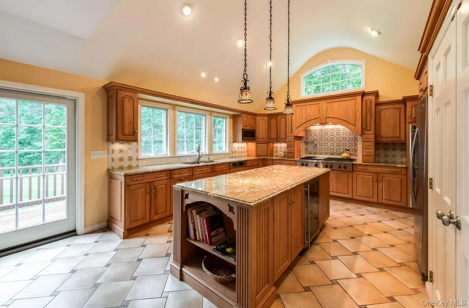 121 Andrews Road, Beekman, NY, 6 Bedrooms Bedrooms, 16 Rooms Rooms,4 BathroomsBathrooms,Residential,For Rent,Andrews,0,1006650 121 Andrews Road, Beekman, NY, 6 Bedrooms Bedrooms, 16 Rooms Rooms,4 BathroomsBathrooms,Residential,For Rent,Andrews,0,1006650