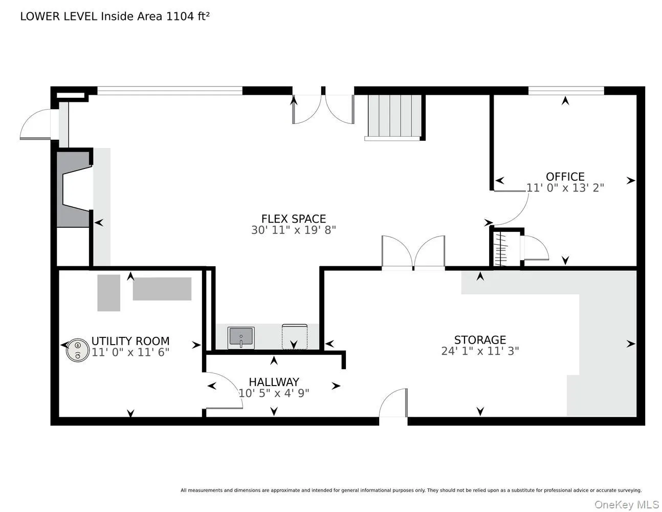 121 Andrews Road, Beekman, NY, 6 Bedrooms Bedrooms, 16 Rooms Rooms,4 BathroomsBathrooms,Residential,For Rent,Andrews,0,1006650 121 Andrews Road, Beekman, NY, 6 Bedrooms Bedrooms, 16 Rooms Rooms,4 BathroomsBathrooms,Residential,For Rent,Andrews,0,1006650