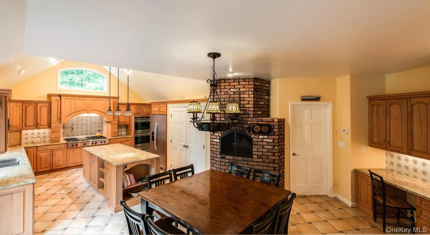121 Andrews Road, Beekman, NY, 6 Bedrooms Bedrooms, 16 Rooms Rooms,4 BathroomsBathrooms,Residential,For Rent,Andrews,0,1006650 121 Andrews Road, Beekman, NY, 6 Bedrooms Bedrooms, 16 Rooms Rooms,4 BathroomsBathrooms,Residential,For Rent,Andrews,0,1006650