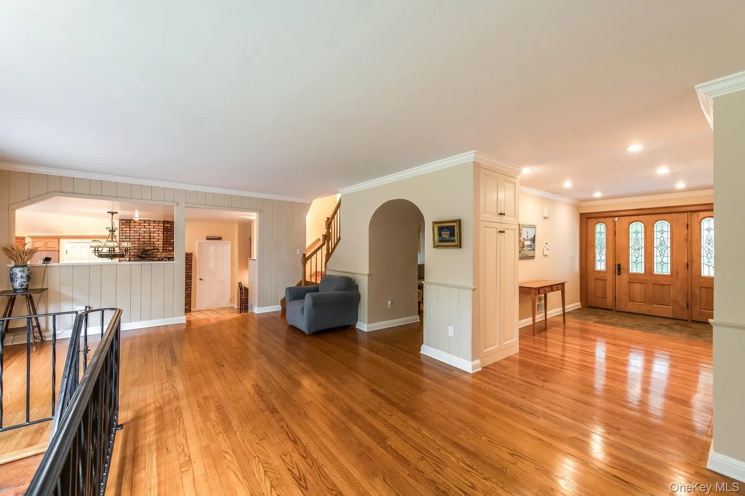 121 Andrews Road, Beekman, NY, 6 Bedrooms Bedrooms, 16 Rooms Rooms,4 BathroomsBathrooms,Residential,For Rent,Andrews,0,1006650 121 Andrews Road, Beekman, NY, 6 Bedrooms Bedrooms, 16 Rooms Rooms,4 BathroomsBathrooms,Residential,For Rent,Andrews,0,1006650