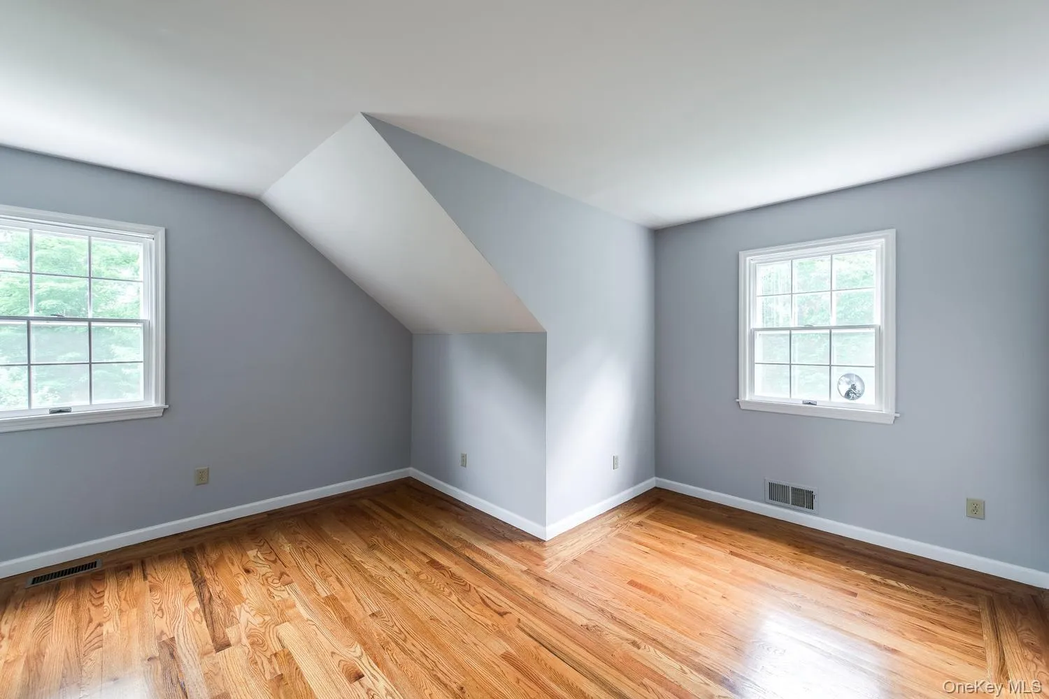 121 Andrews Road, Beekman, NY, 6 Bedrooms Bedrooms, 16 Rooms Rooms,4 BathroomsBathrooms,Residential,For Rent,Andrews,0,1006650 121 Andrews Road, Beekman, NY, 6 Bedrooms Bedrooms, 16 Rooms Rooms,4 BathroomsBathrooms,Residential,For Rent,Andrews,0,1006650