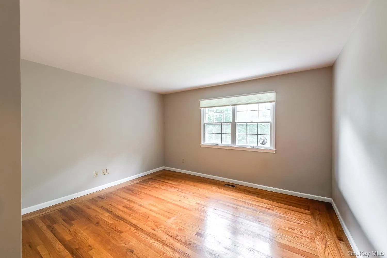 121 Andrews Road, Beekman, NY, 6 Bedrooms Bedrooms, 16 Rooms Rooms,4 BathroomsBathrooms,Residential,For Rent,Andrews,0,1006650 121 Andrews Road, Beekman, NY, 6 Bedrooms Bedrooms, 16 Rooms Rooms,4 BathroomsBathrooms,Residential,For Rent,Andrews,0,1006650