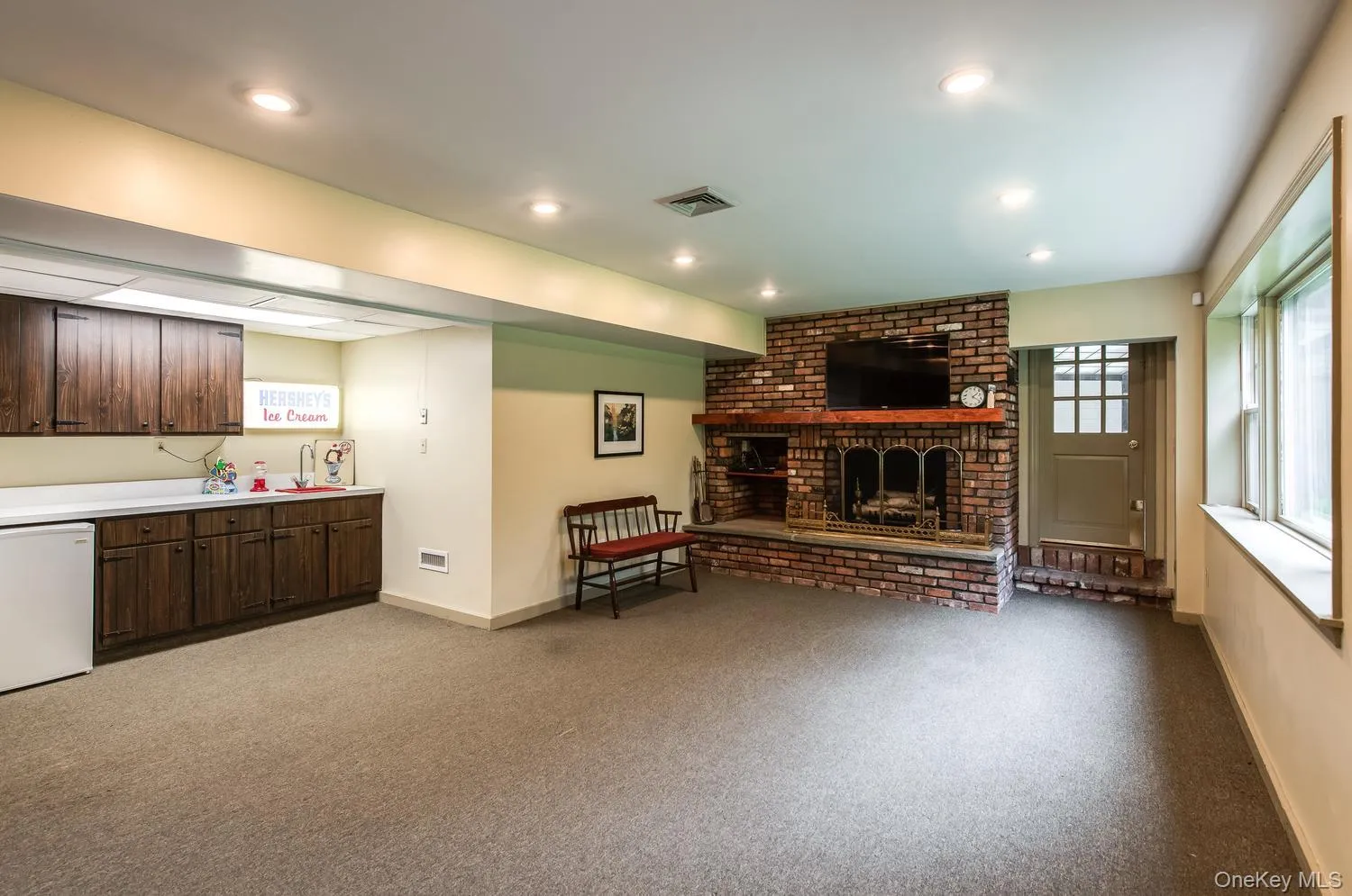 121 Andrews Road, Beekman, NY, 6 Bedrooms Bedrooms, 16 Rooms Rooms,4 BathroomsBathrooms,Residential,For Rent,Andrews,0,1006650 121 Andrews Road, Beekman, NY, 6 Bedrooms Bedrooms, 16 Rooms Rooms,4 BathroomsBathrooms,Residential,For Rent,Andrews,0,1006650