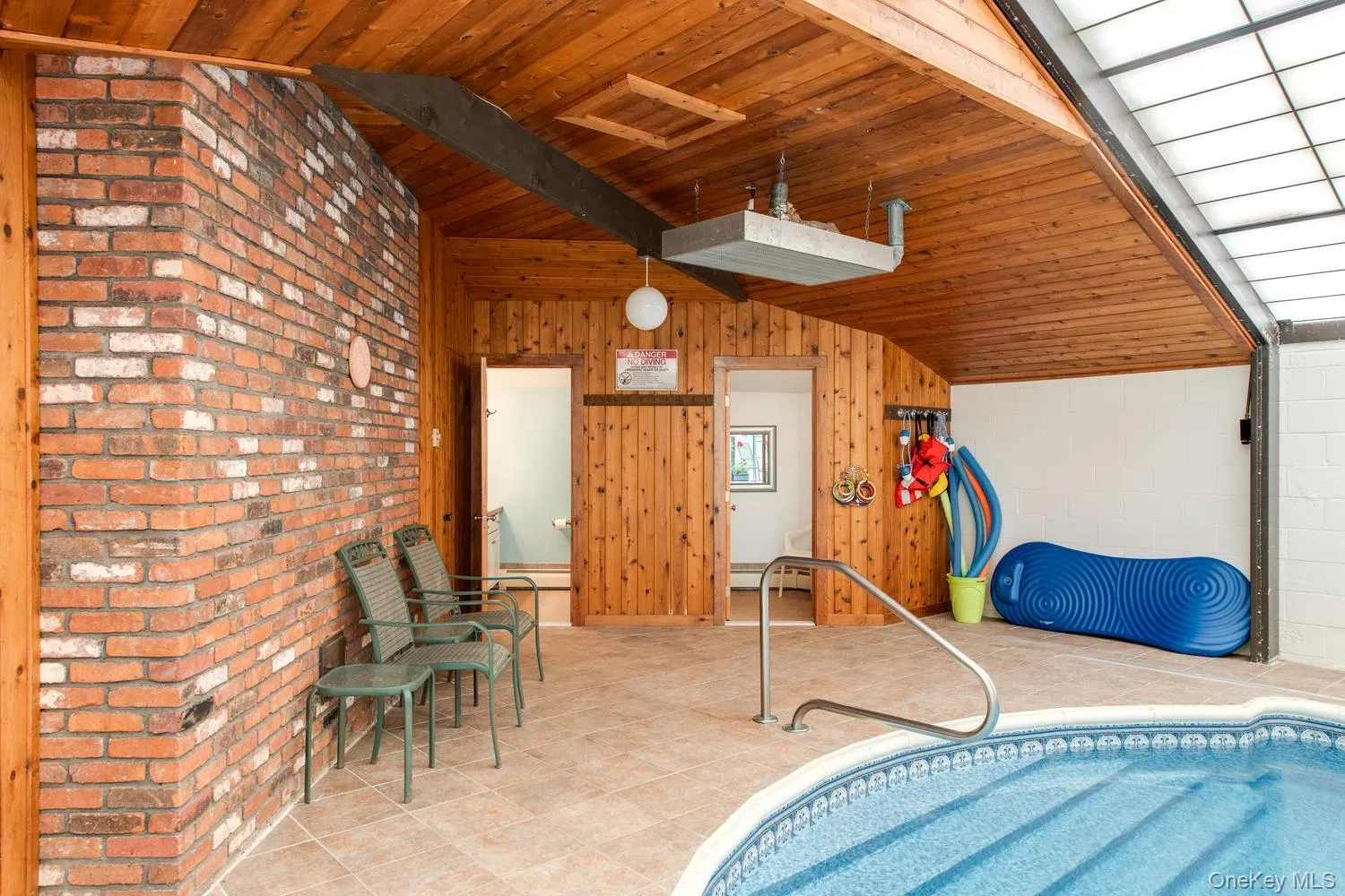 121 Andrews Road, Beekman, NY, 6 Bedrooms Bedrooms, 16 Rooms Rooms,4 BathroomsBathrooms,Residential,For Rent,Andrews,0,1006650 121 Andrews Road, Beekman, NY, 6 Bedrooms Bedrooms, 16 Rooms Rooms,4 BathroomsBathrooms,Residential,For Rent,Andrews,0,1006650