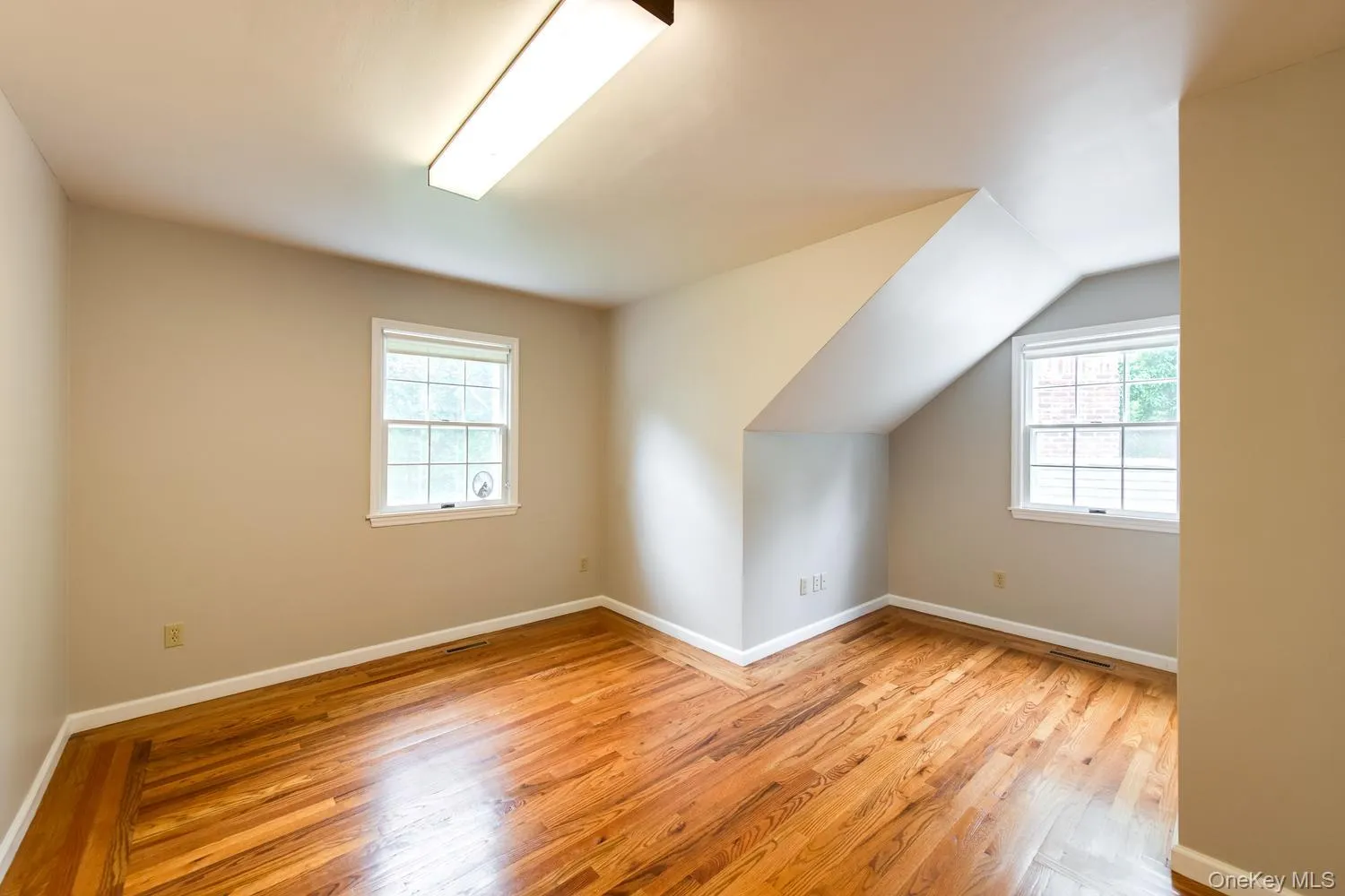 121 Andrews Road, Beekman, NY, 6 Bedrooms Bedrooms, 16 Rooms Rooms,4 BathroomsBathrooms,Residential,For Rent,Andrews,0,1006650 121 Andrews Road, Beekman, NY, 6 Bedrooms Bedrooms, 16 Rooms Rooms,4 BathroomsBathrooms,Residential,For Rent,Andrews,0,1006650