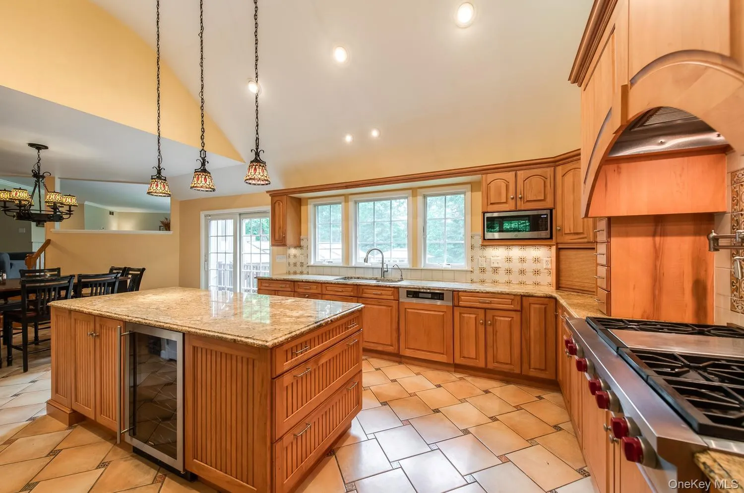 121 Andrews Road, Beekman, NY, 6 Bedrooms Bedrooms, 16 Rooms Rooms,4 BathroomsBathrooms,Residential,For Rent,Andrews,0,1006650 121 Andrews Road, Beekman, NY, 6 Bedrooms Bedrooms, 16 Rooms Rooms,4 BathroomsBathrooms,Residential,For Rent,Andrews,0,1006650