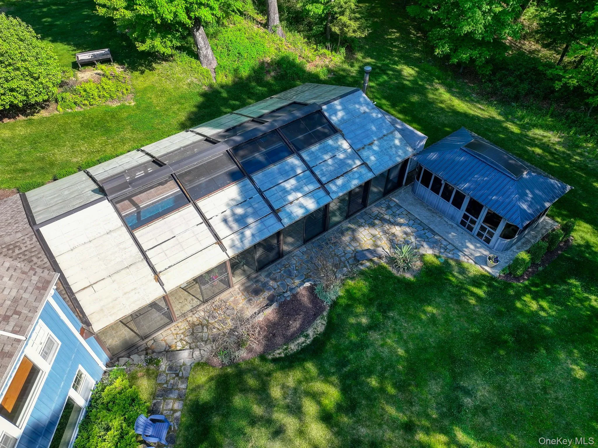 121 Andrews Road, Beekman, NY, 6 Bedrooms Bedrooms, 16 Rooms Rooms,4 BathroomsBathrooms,Residential,For Rent,Andrews,0,1006650 121 Andrews Road, Beekman, NY, 6 Bedrooms Bedrooms, 16 Rooms Rooms,4 BathroomsBathrooms,Residential,For Rent,Andrews,0,1006650