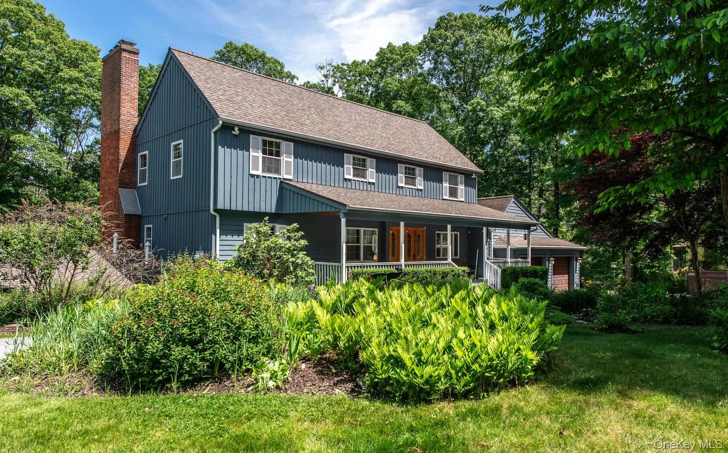 121 Andrews Road, Beekman, NY, 6 Bedrooms Bedrooms, 16 Rooms Rooms,4 BathroomsBathrooms,Residential,For Rent,Andrews,0,1006650 121 Andrews Road, Beekman, NY, 6 Bedrooms Bedrooms, 16 Rooms Rooms,4 BathroomsBathrooms,Residential,For Rent,Andrews,0,1006650