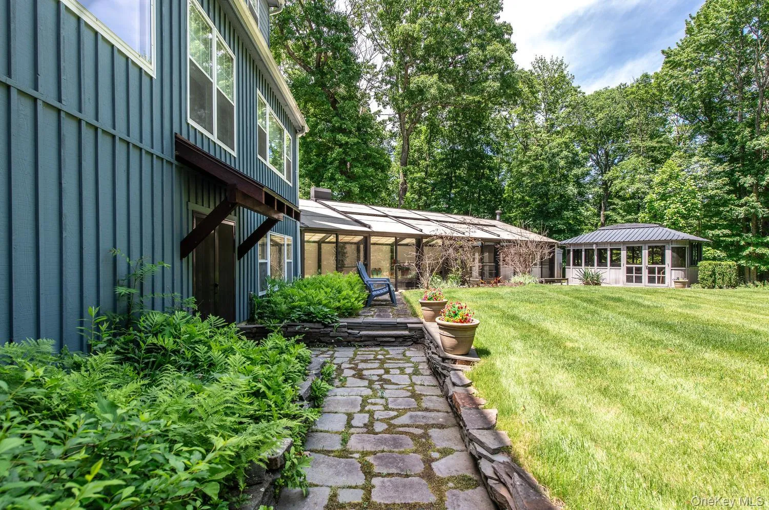 121 Andrews Road, Beekman, NY, 6 Bedrooms Bedrooms, 16 Rooms Rooms,4 BathroomsBathrooms,Residential,For Rent,Andrews,0,1006650 121 Andrews Road, Beekman, NY, 6 Bedrooms Bedrooms, 16 Rooms Rooms,4 BathroomsBathrooms,Residential,For Rent,Andrews,0,1006650