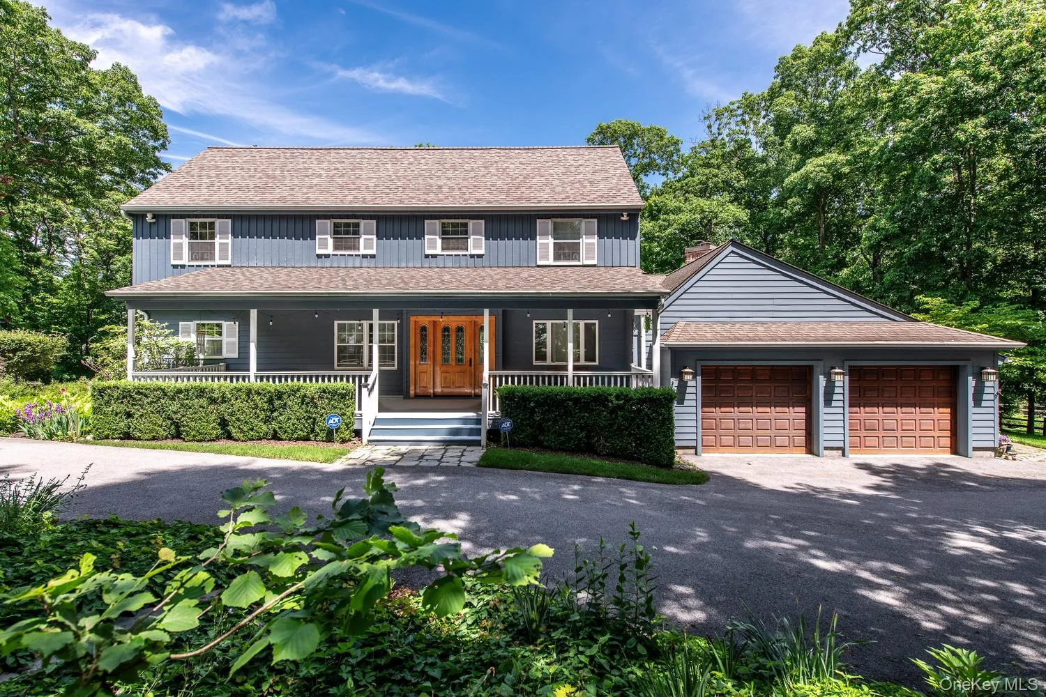 121 Andrews Road, Beekman, NY, 6 Bedrooms Bedrooms, 16 Rooms Rooms,4 BathroomsBathrooms,Residential,For Rent,Andrews,0,1006650 121 Andrews Road, Beekman, NY, 6 Bedrooms Bedrooms, 16 Rooms Rooms,4 BathroomsBathrooms,Residential,For Rent,Andrews,0,1006650